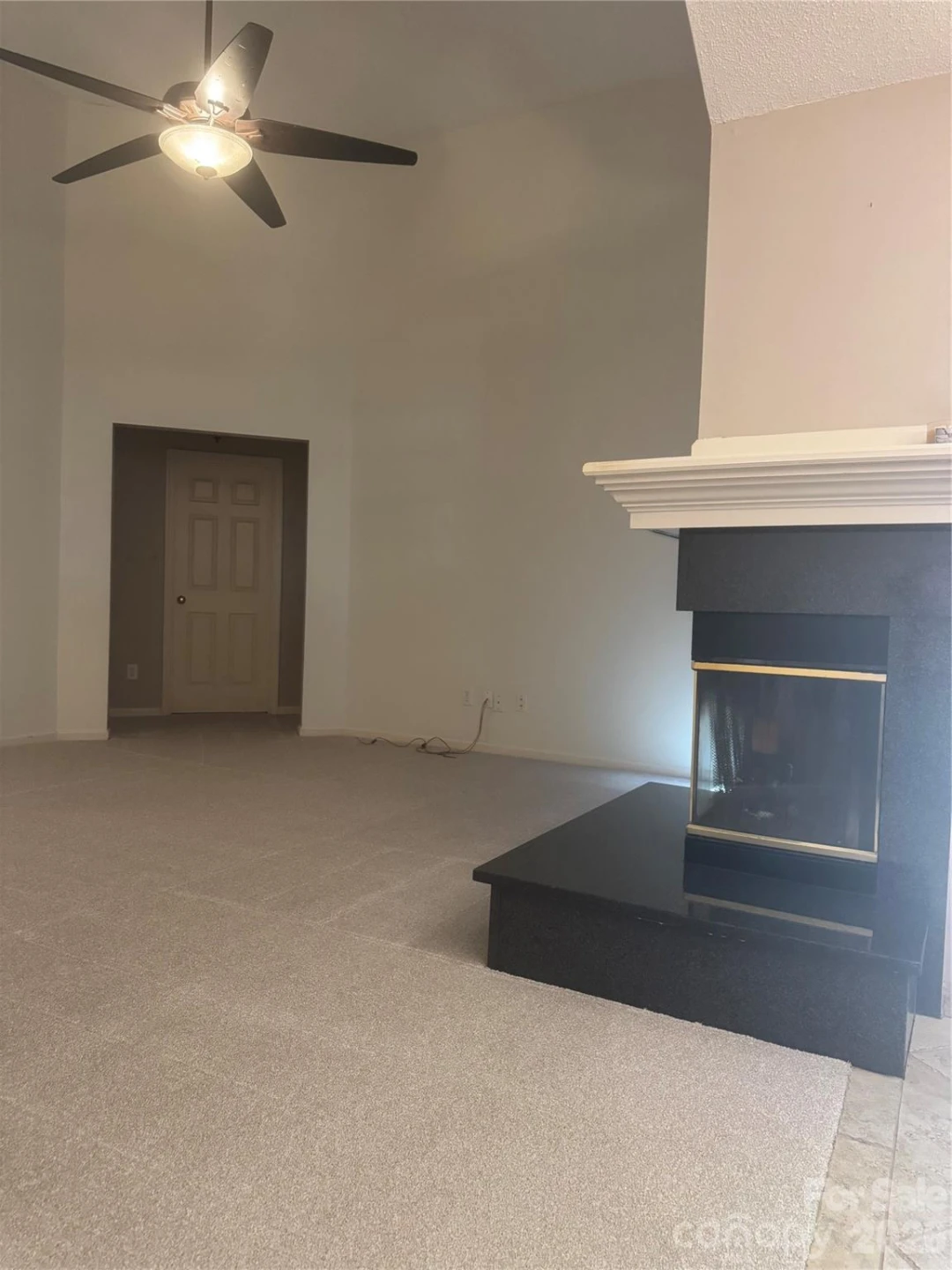 529 Lisa Carol Drive - Photo 10