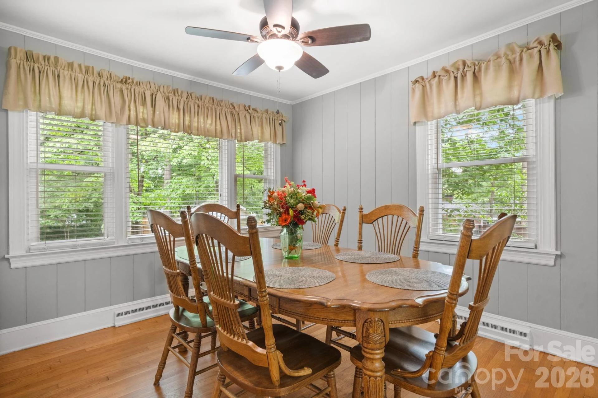 508 2nd Avenue - Photo 11