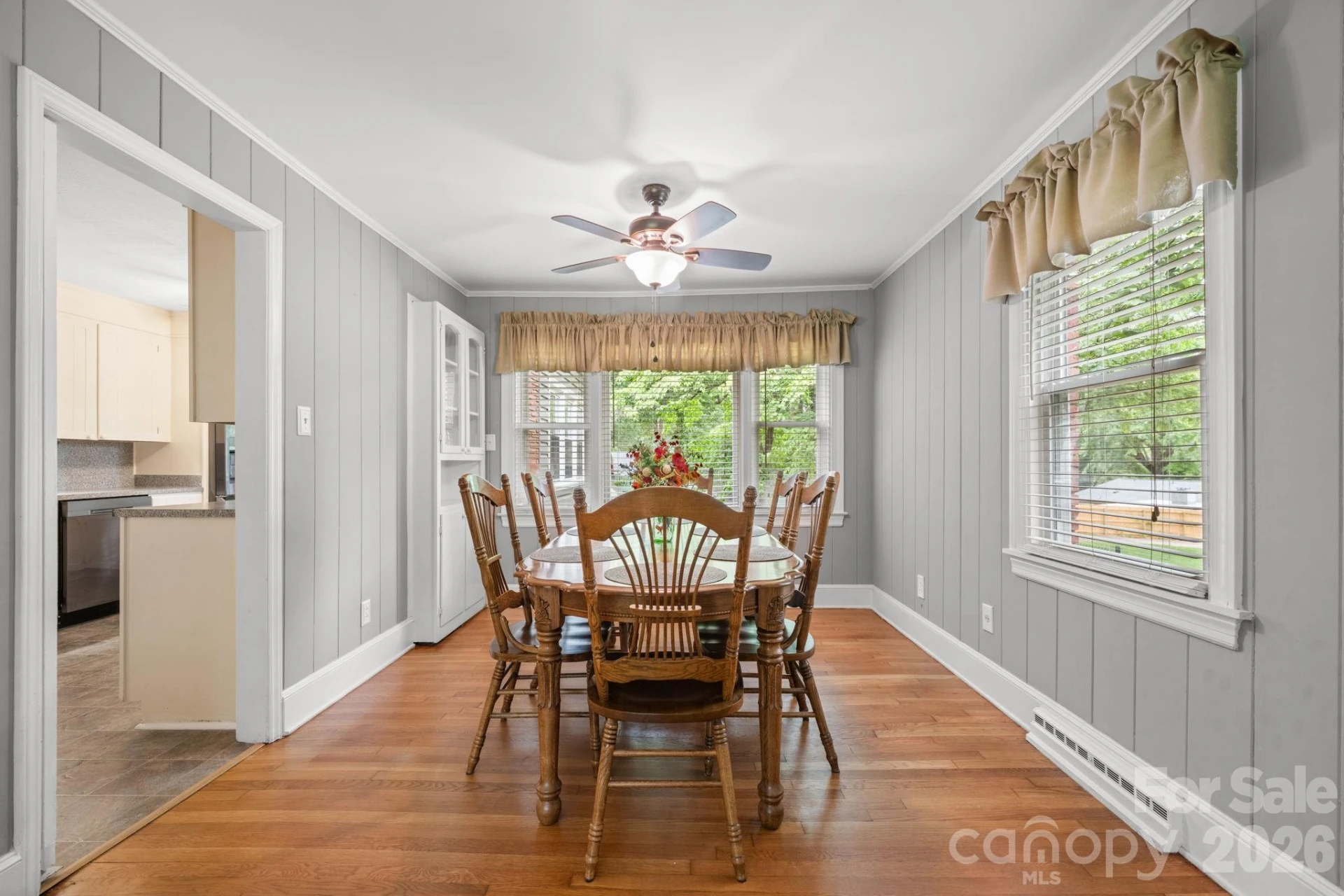 508 2nd Avenue - Photo 12