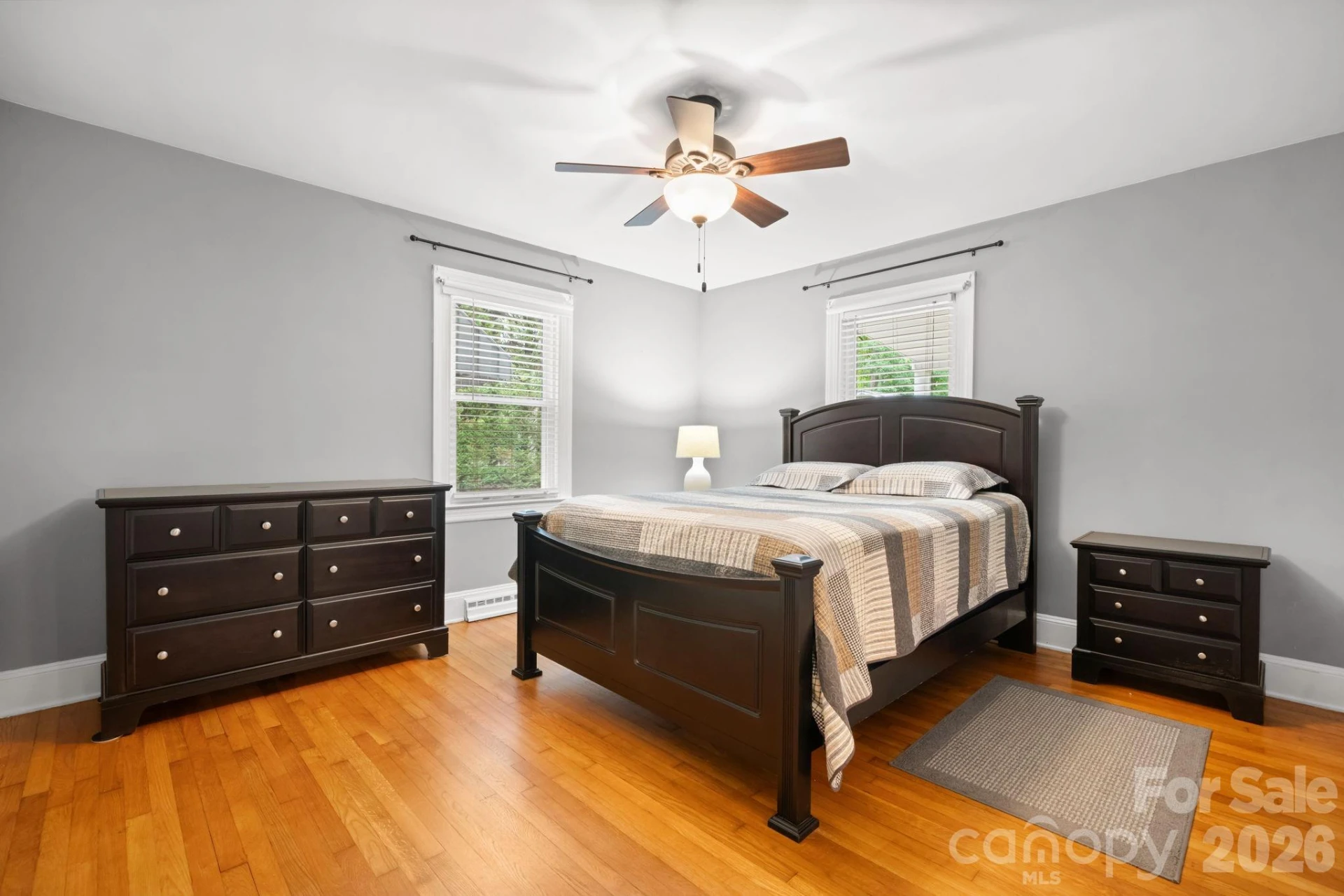 508 2nd Avenue - Photo 13