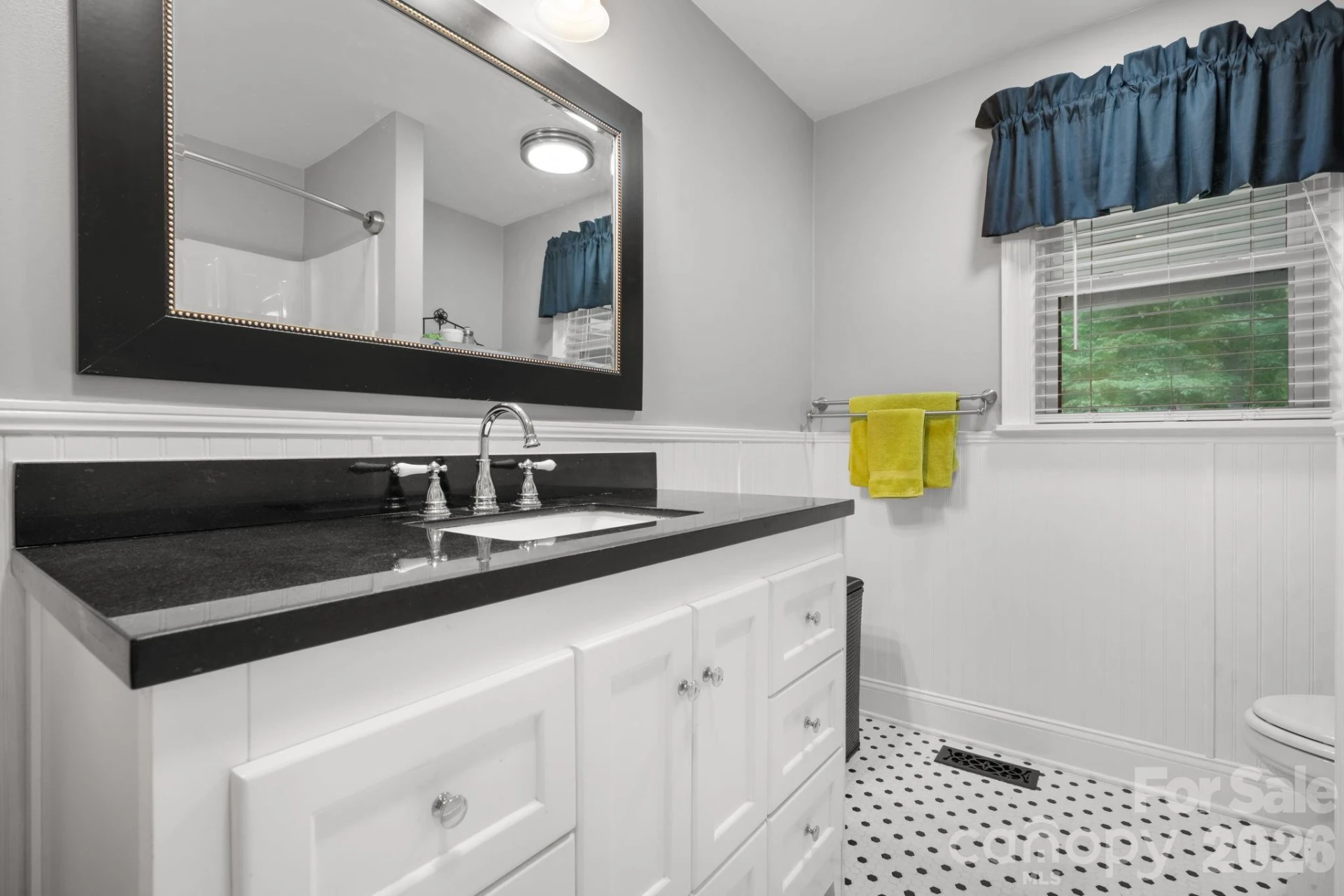 508 2nd Avenue - Photo 14
