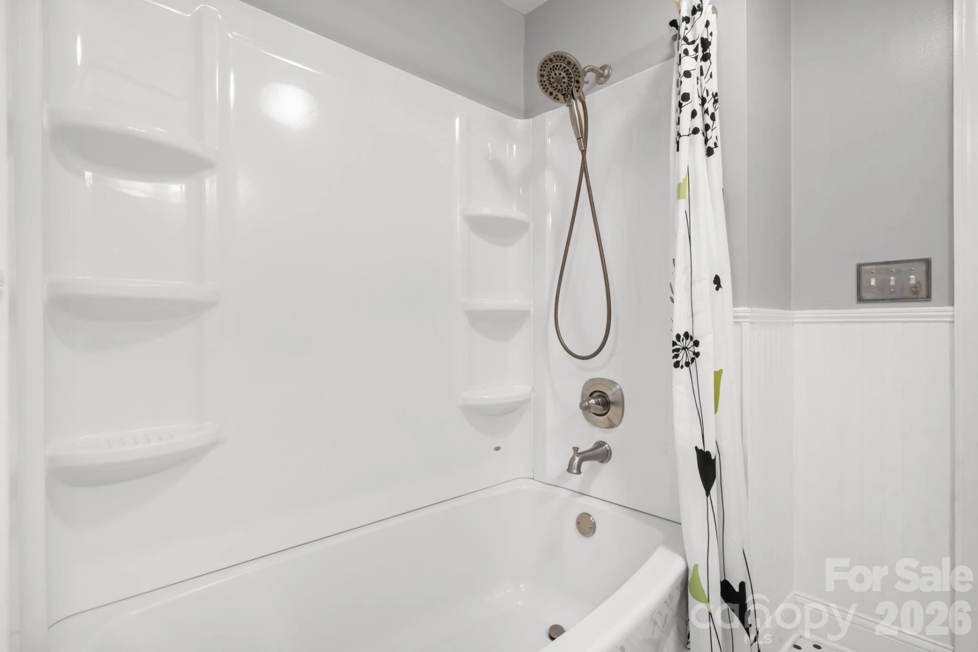 508 2nd Avenue - Photo 15