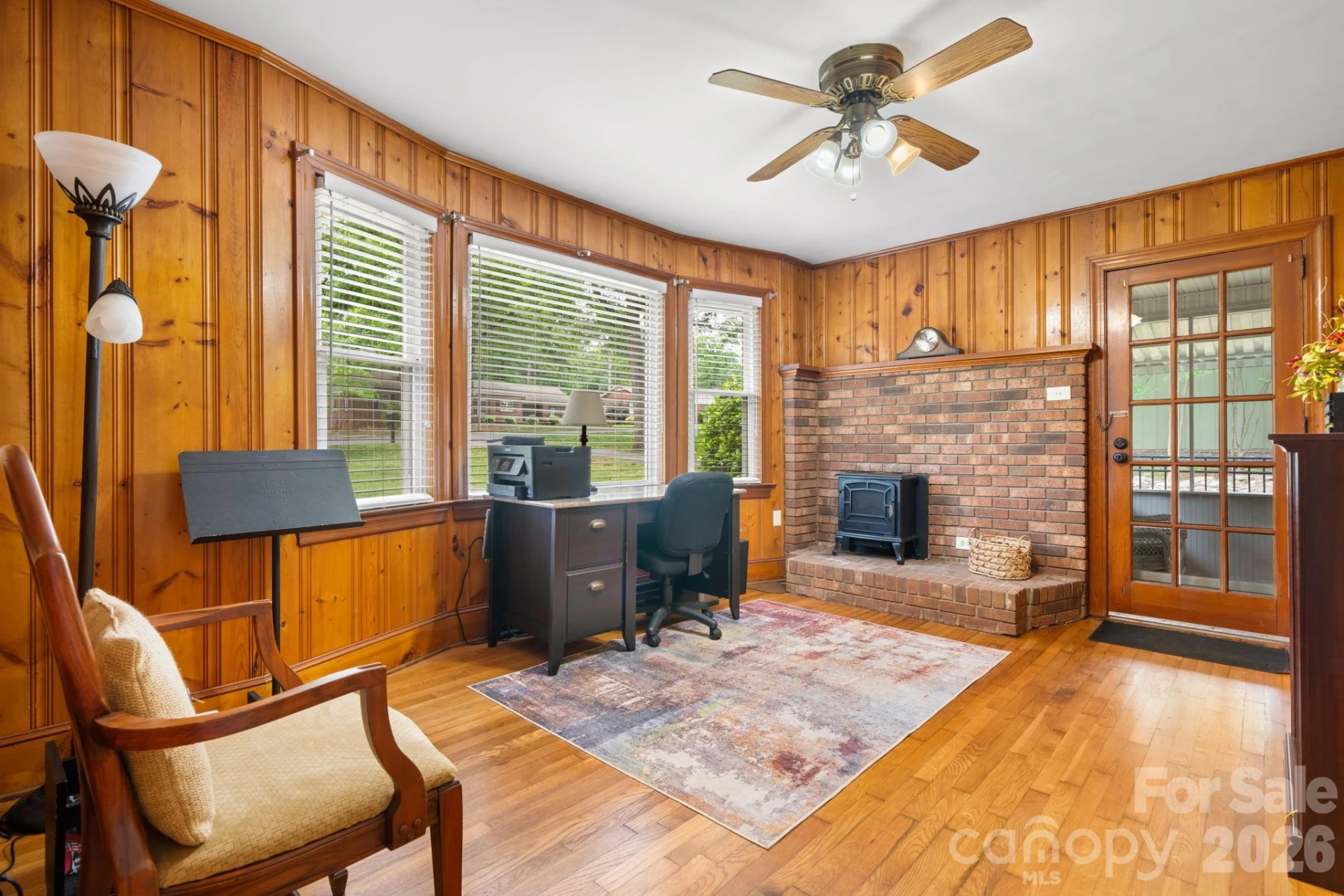508 2nd Avenue - Photo 16
