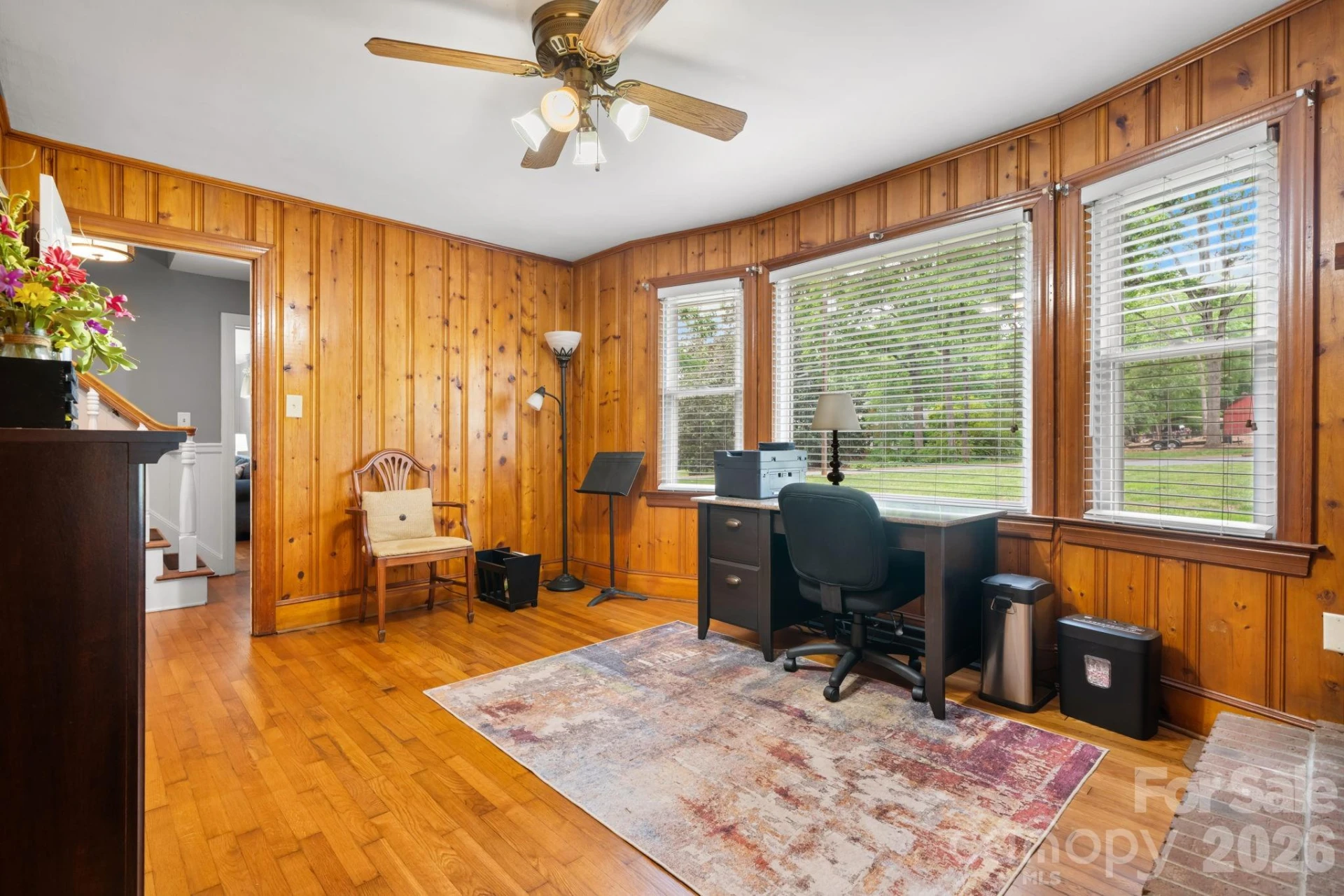 508 2nd Avenue - Photo 17