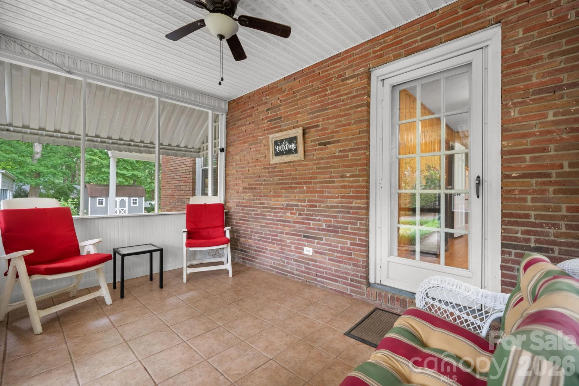 508 2nd Avenue - Photo 18
