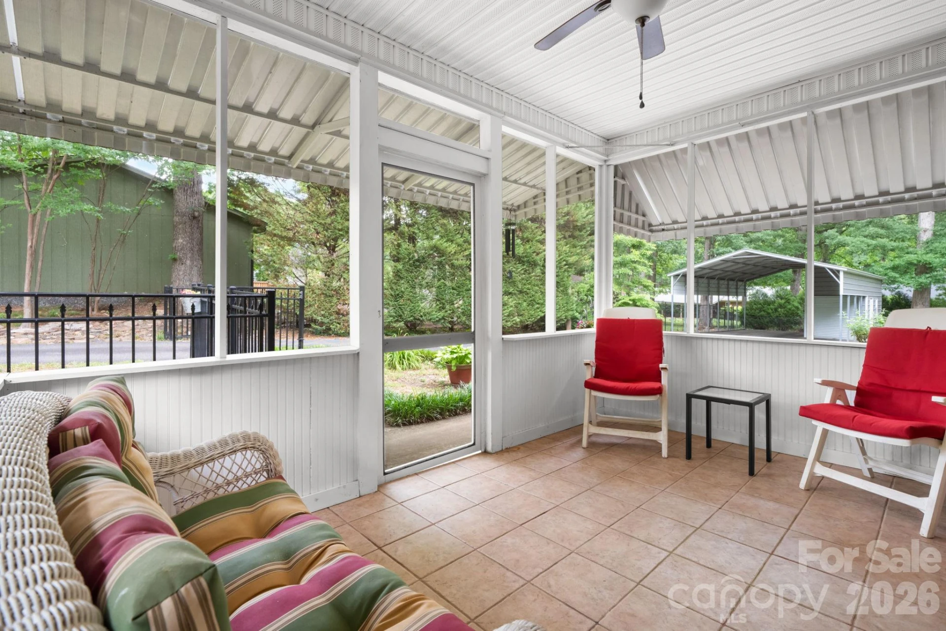 508 2nd Avenue - Photo 19