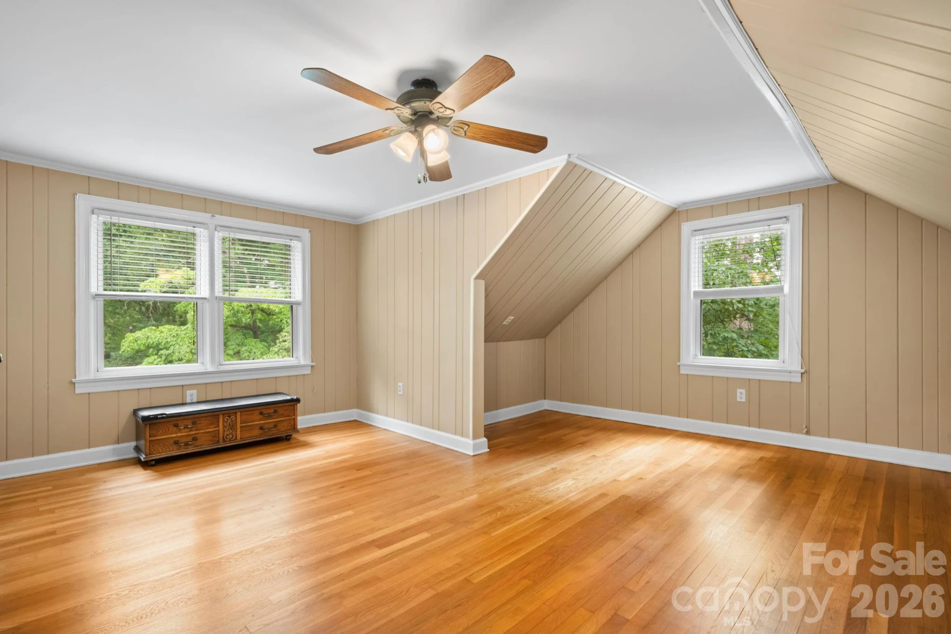 508 2nd Avenue - Photo 20