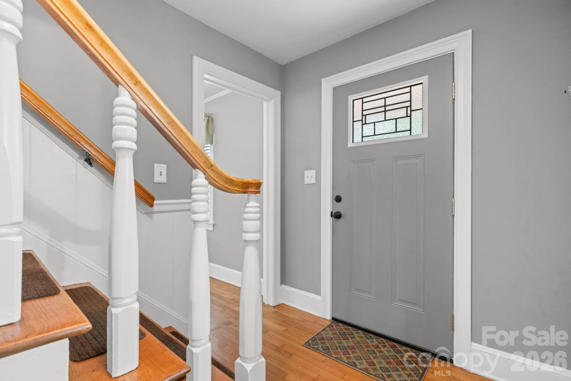 508 2nd Avenue - Photo 3