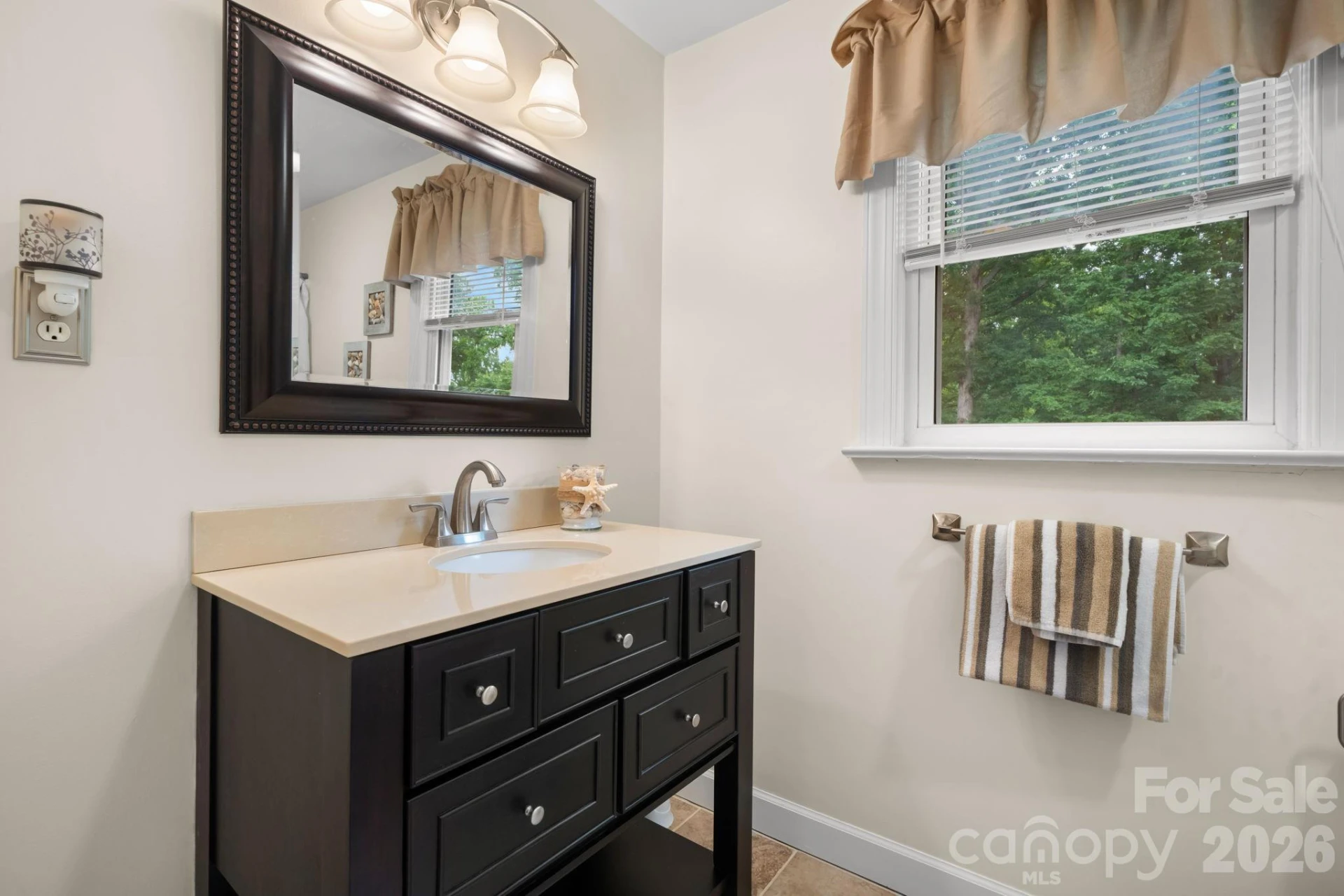 508 2nd Avenue - Photo 21