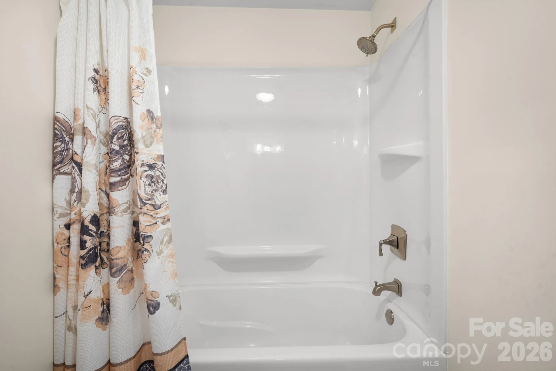 508 2nd Avenue - Photo 22