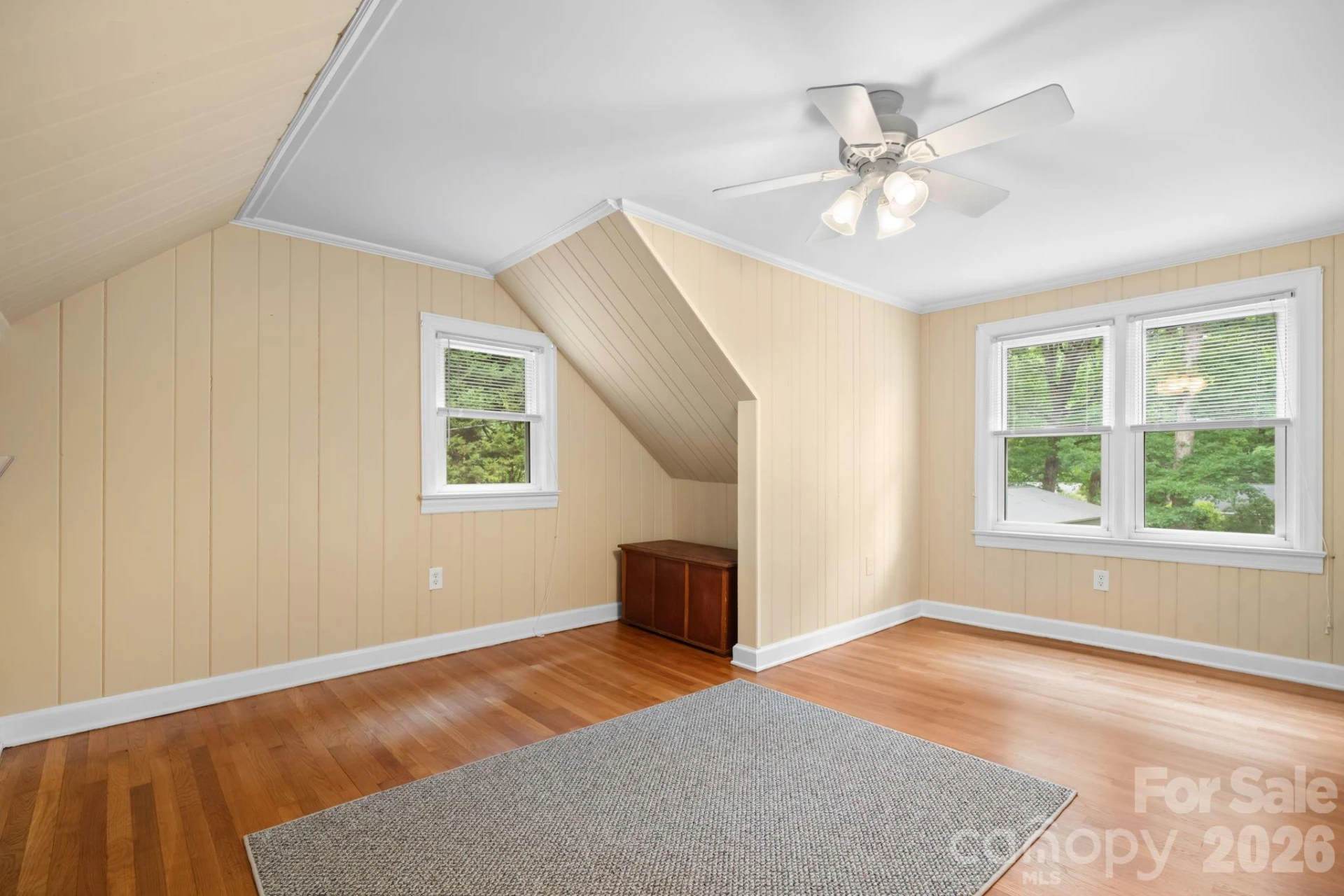 508 2nd Avenue - Photo 23