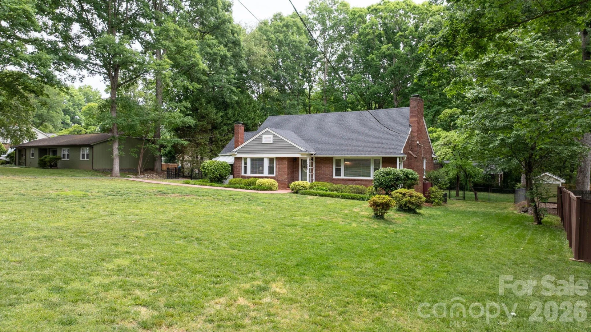 508 2nd Avenue - Photo 24