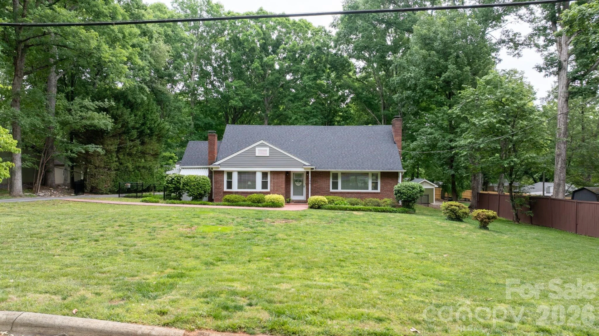 508 2nd Avenue - Photo 25