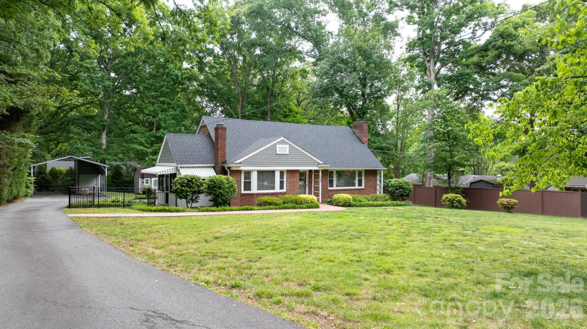 508 2nd Avenue - Photo 26