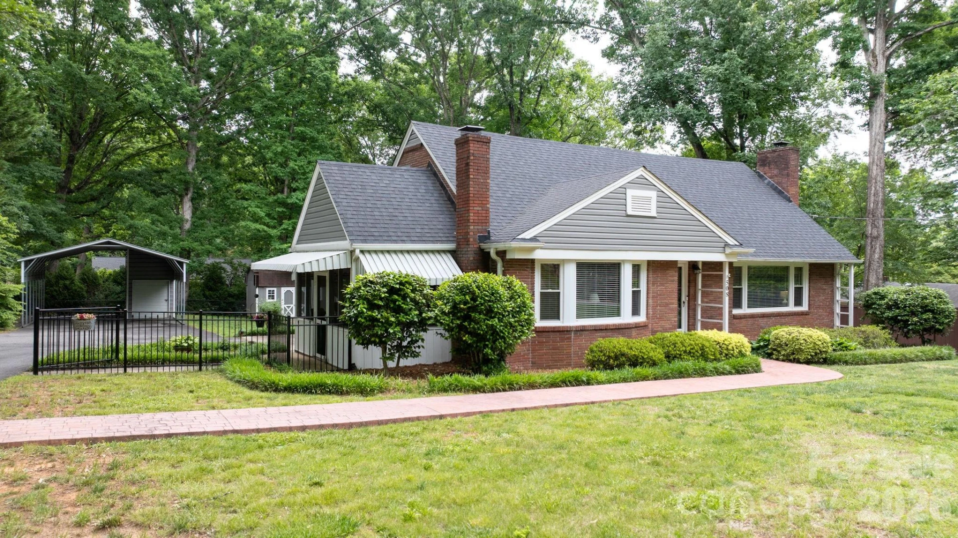 508 2nd Avenue - Photo 27