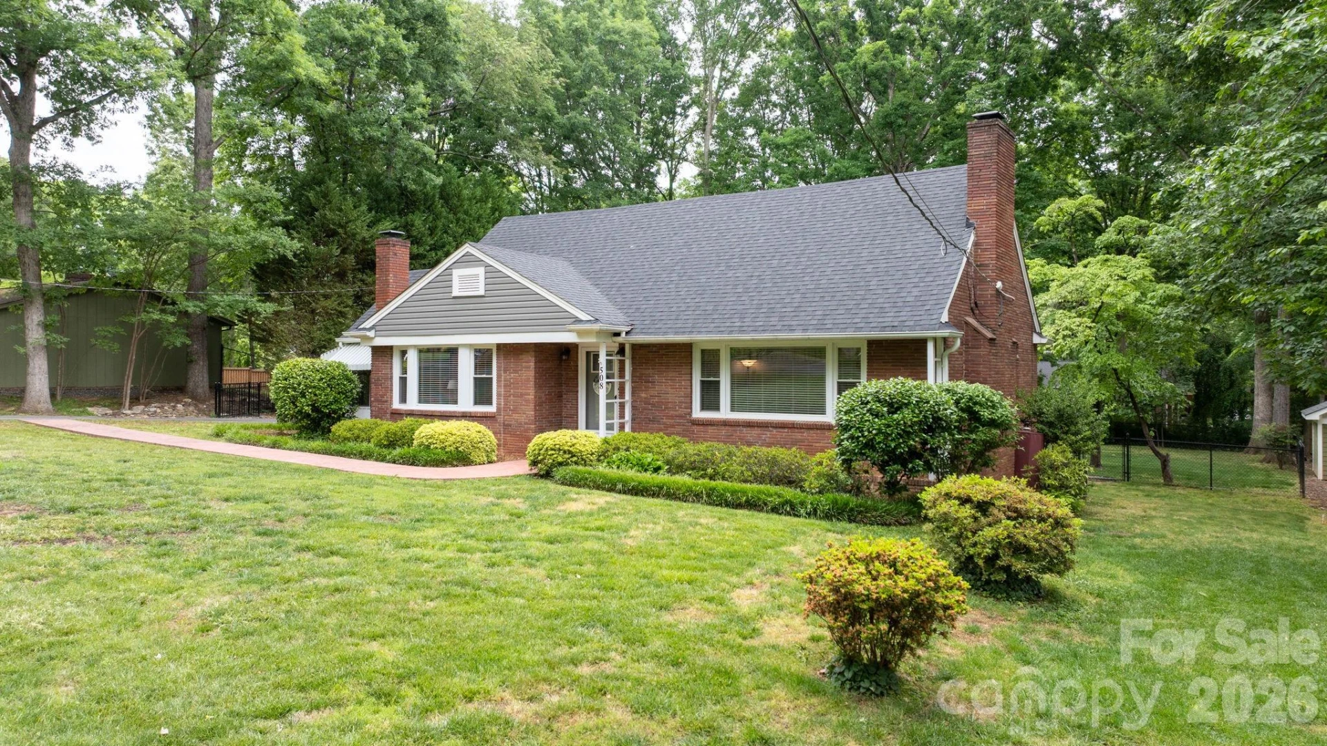 508 2nd Avenue - Photo 28