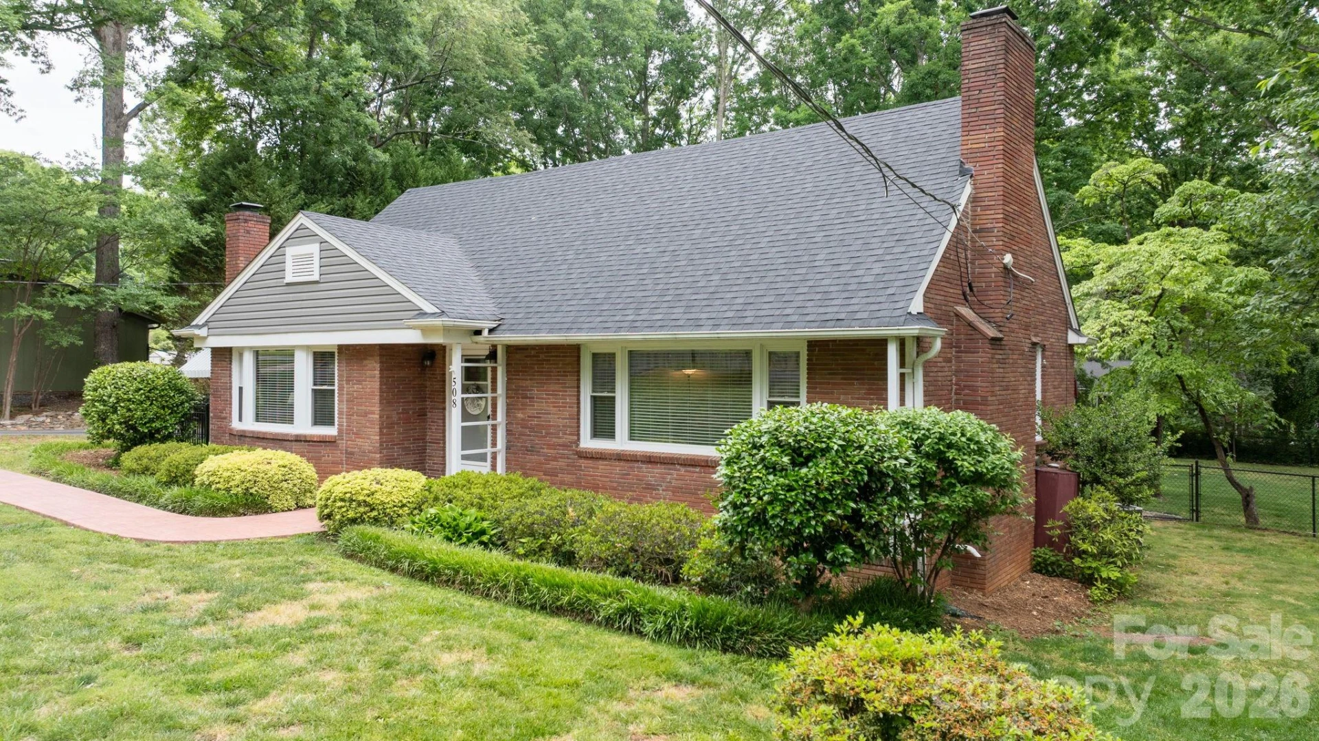 508 2nd Avenue - Photo 29