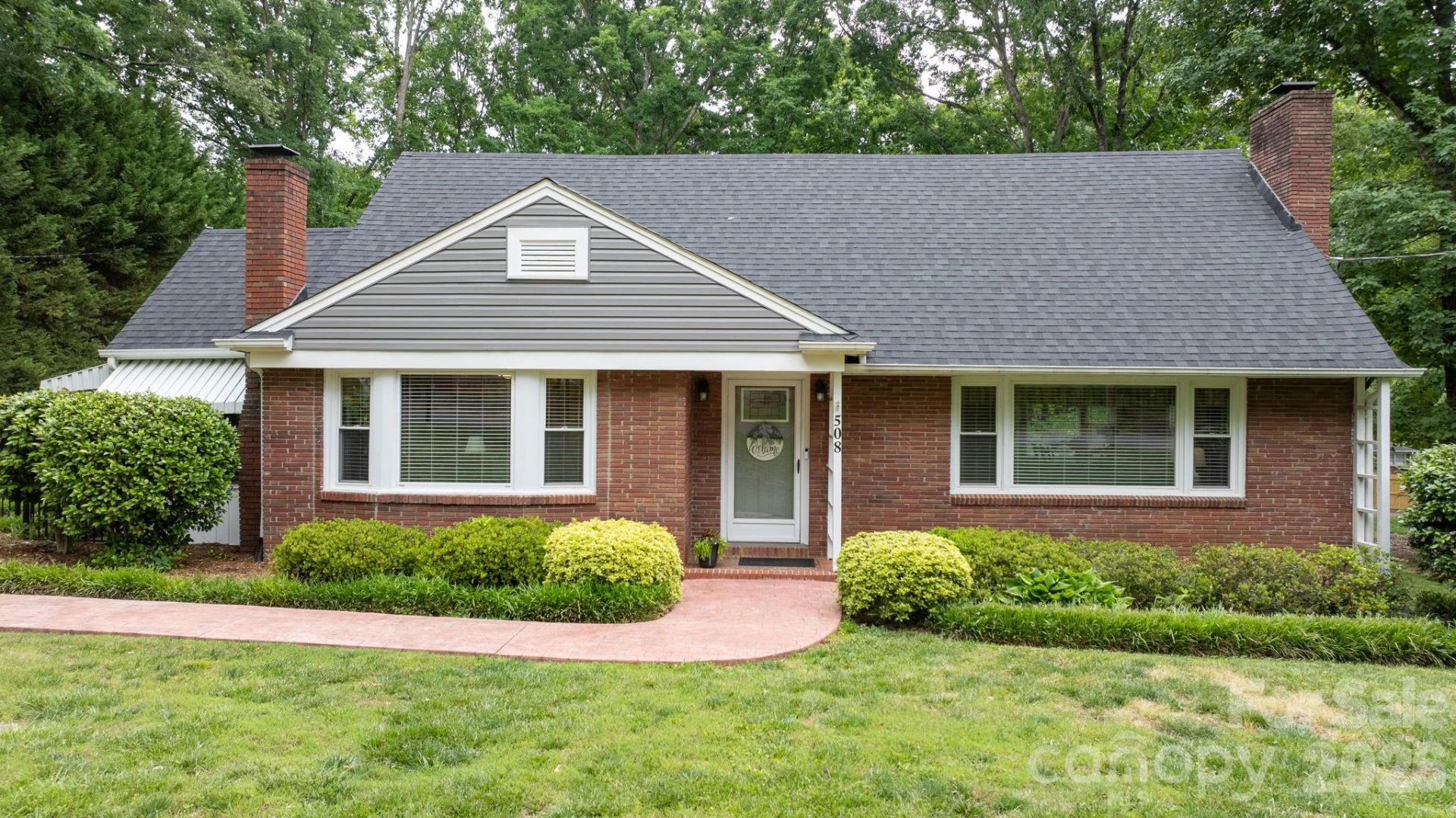 508 2nd Avenue - Photo 30