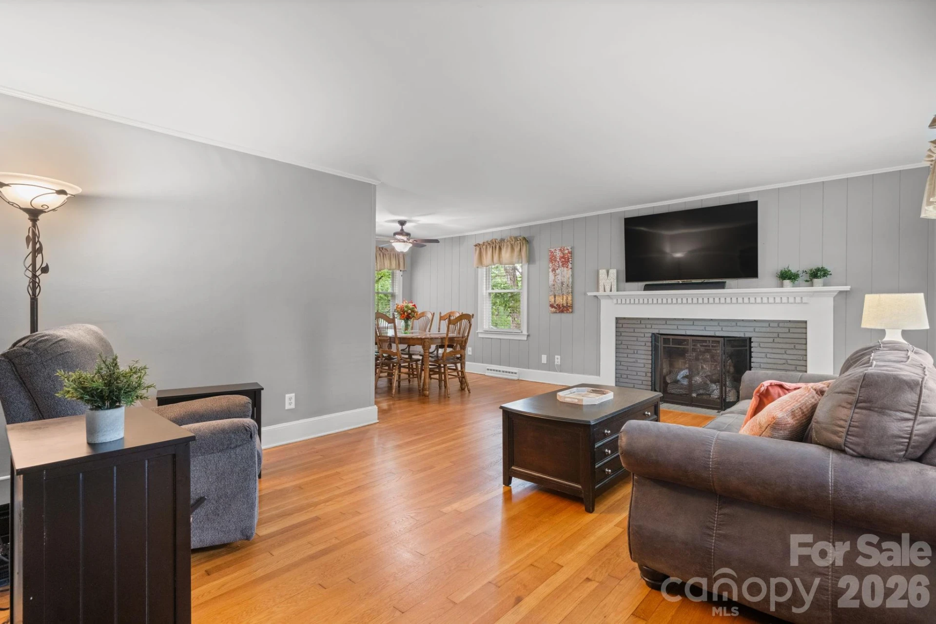 508 2nd Avenue - Photo 4