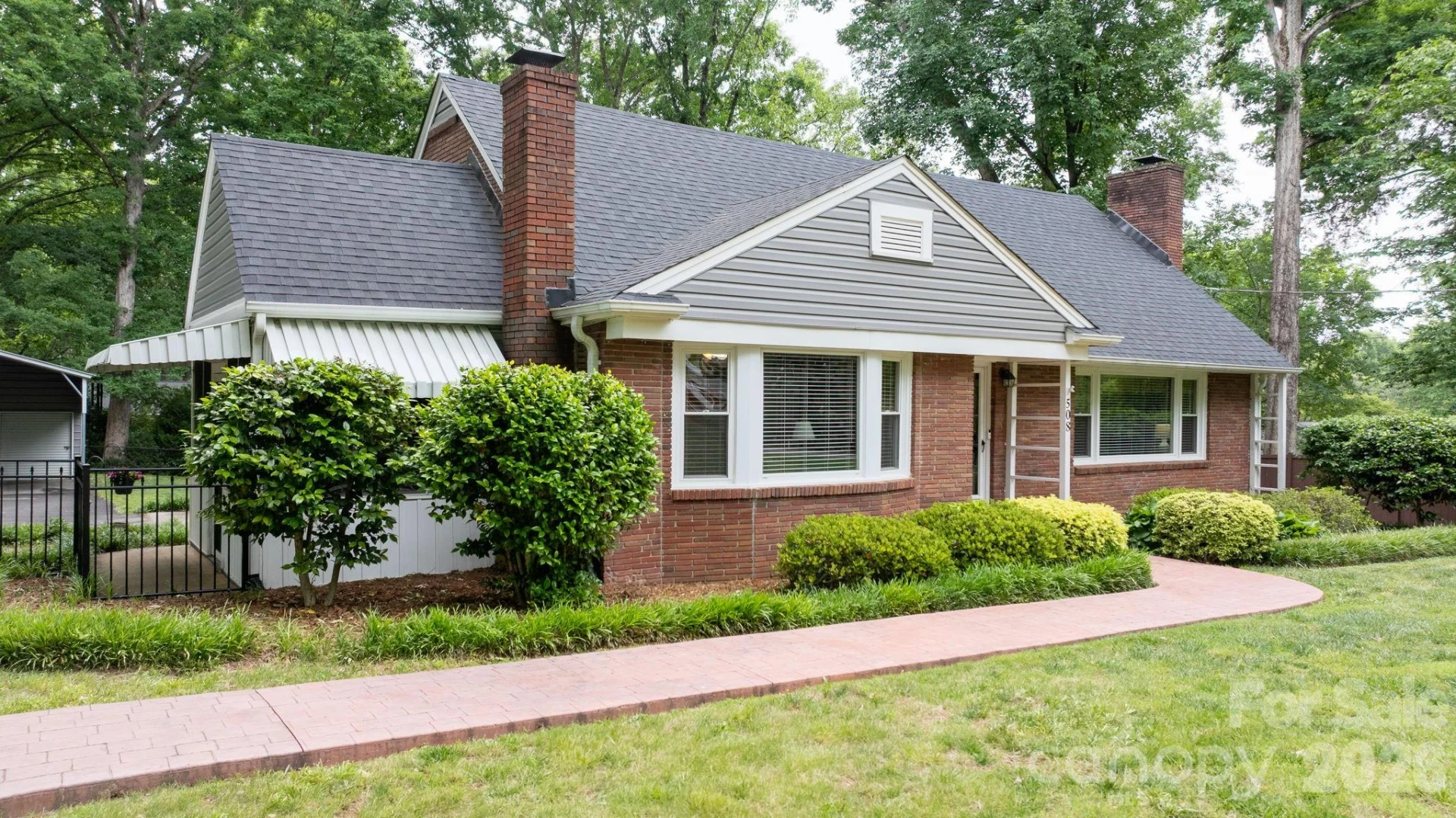 508 2nd Avenue - Photo 31