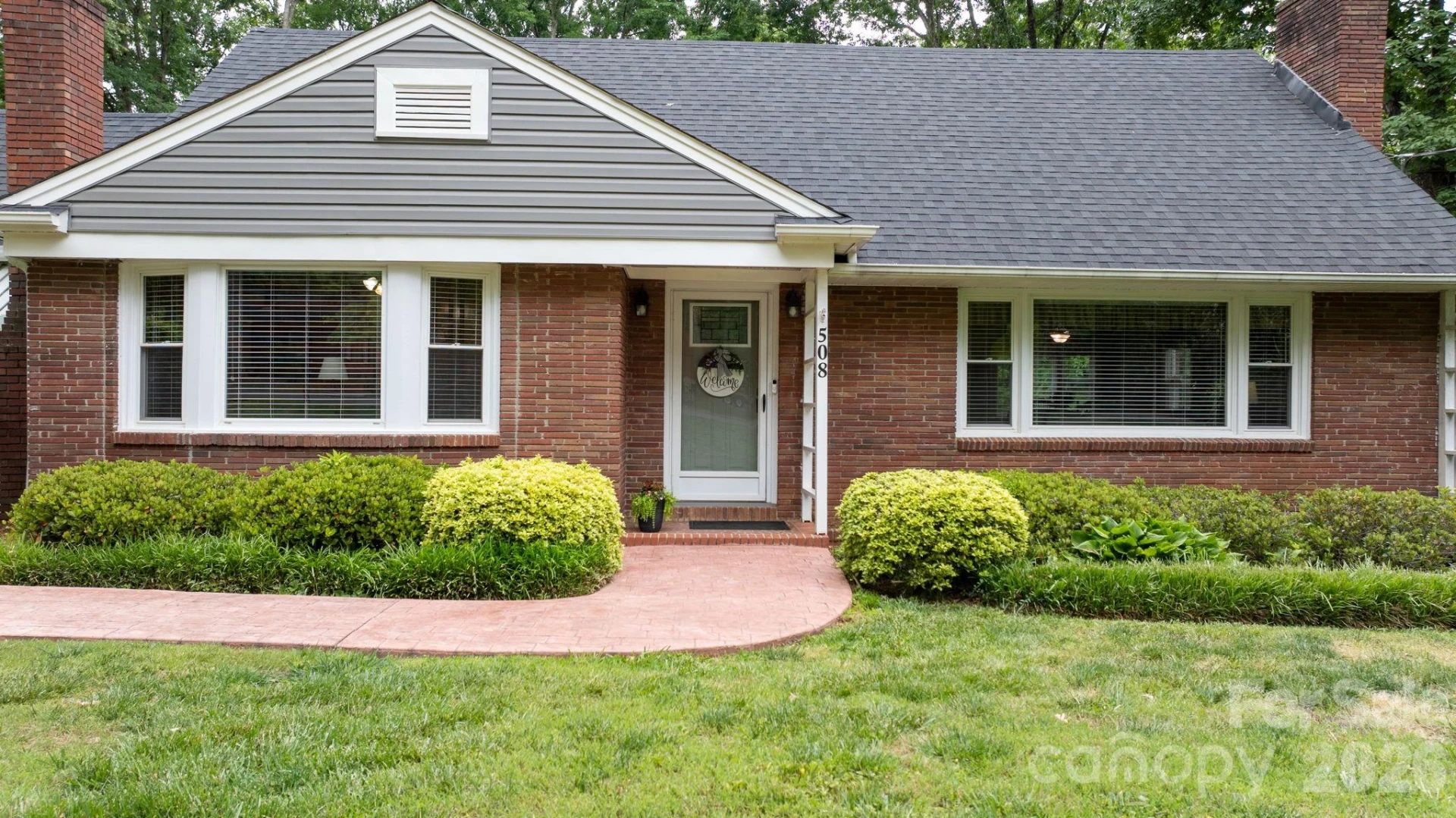 508 2nd Avenue - Photo 33