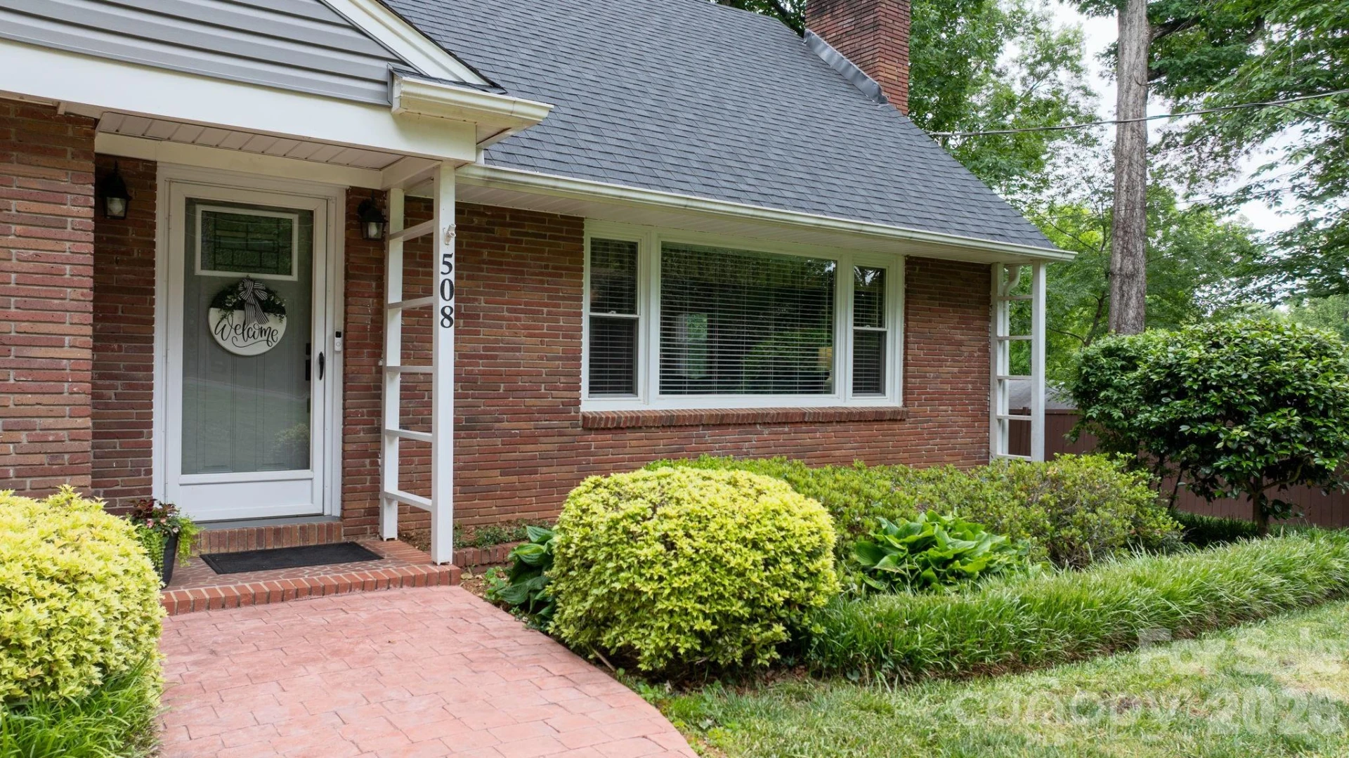 508 2nd Avenue - Photo 34