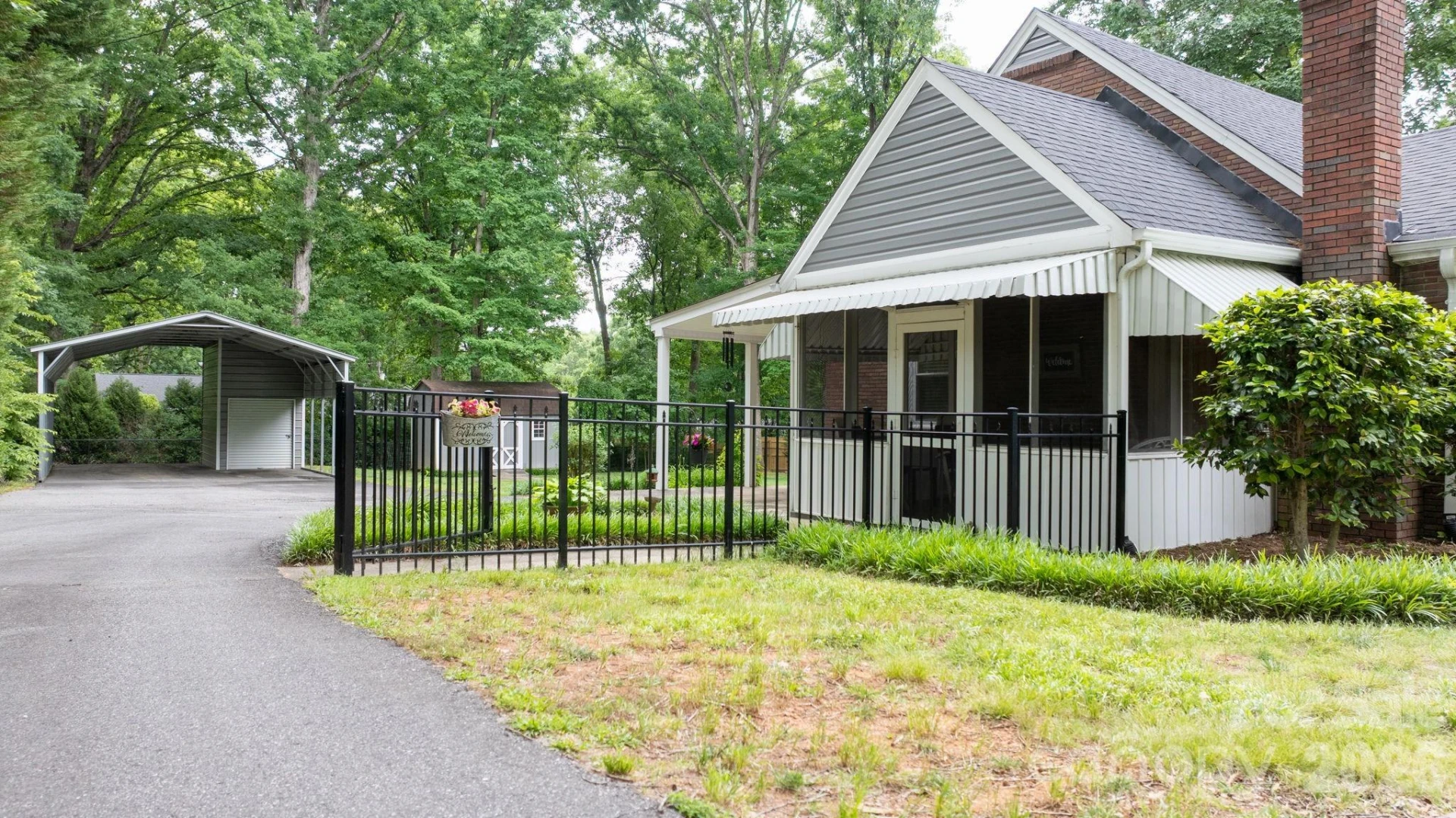 508 2nd Avenue - Photo 35