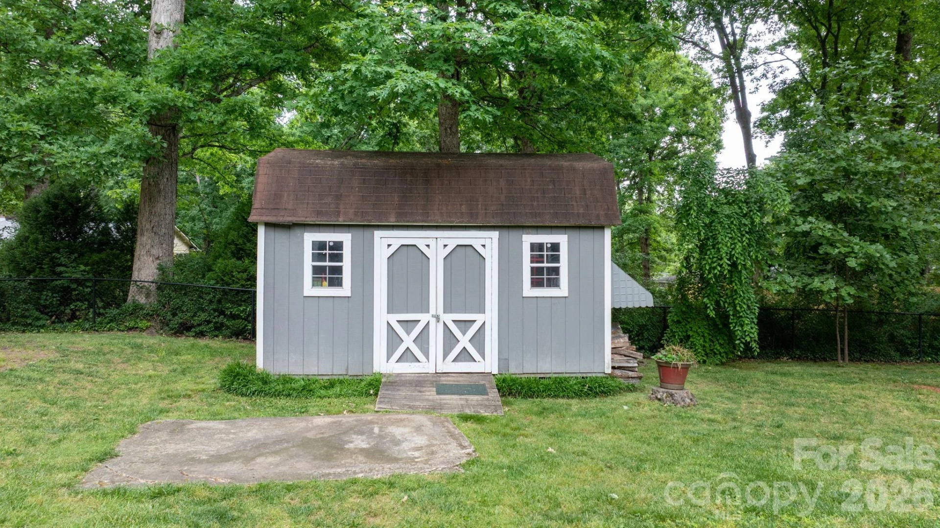 508 2nd Avenue - Photo 37