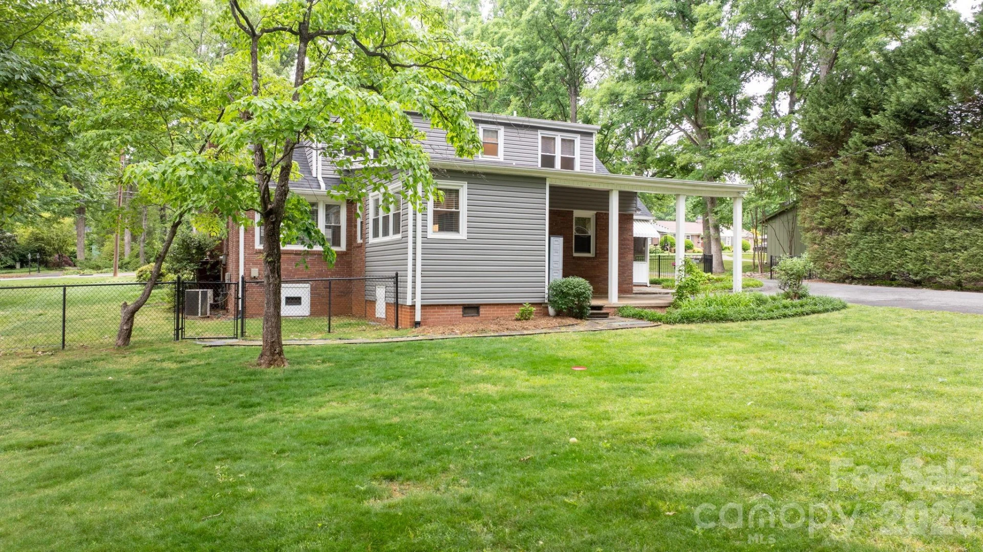 508 2nd Avenue - Photo 38