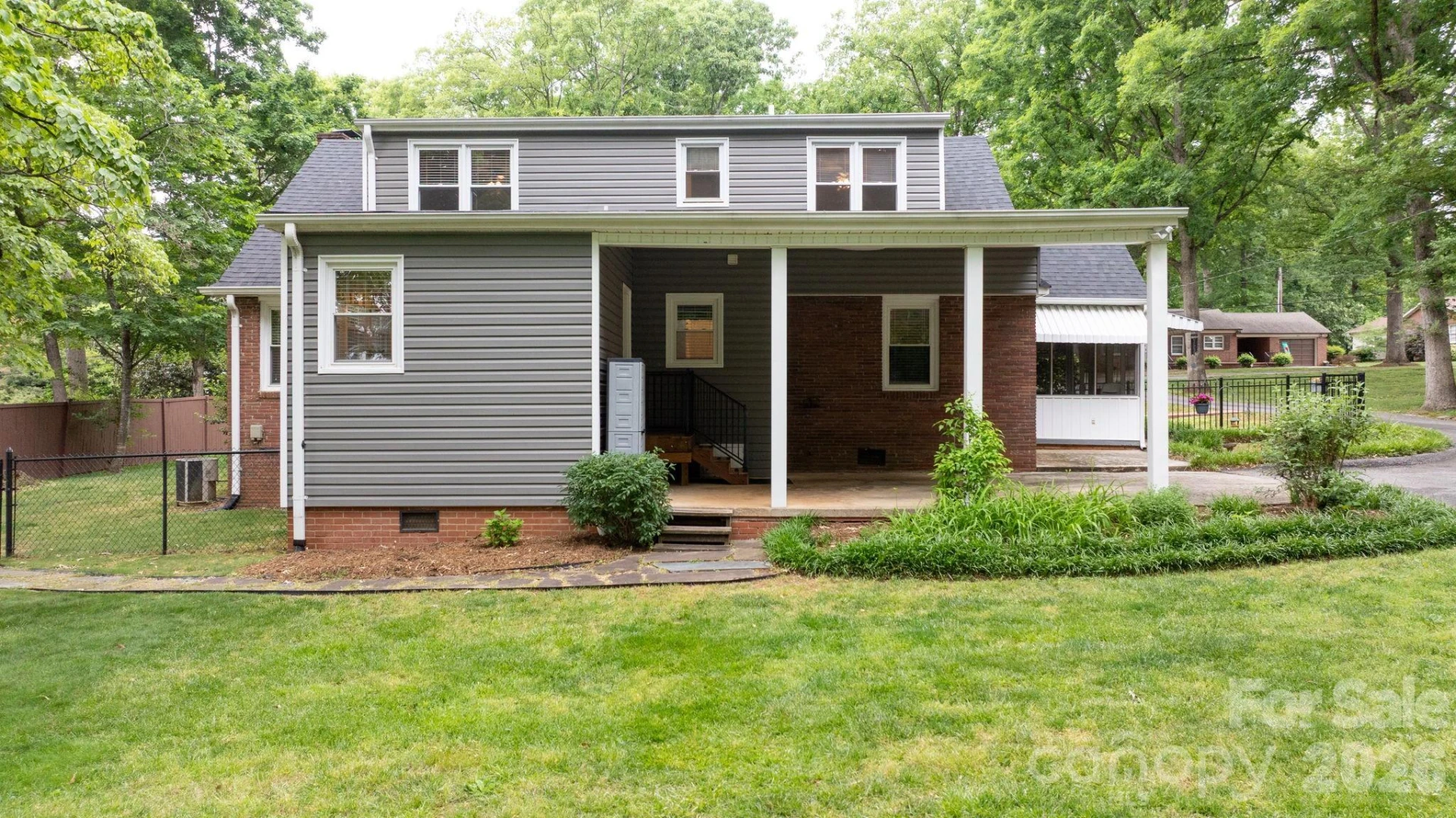 508 2nd Avenue - Photo 39
