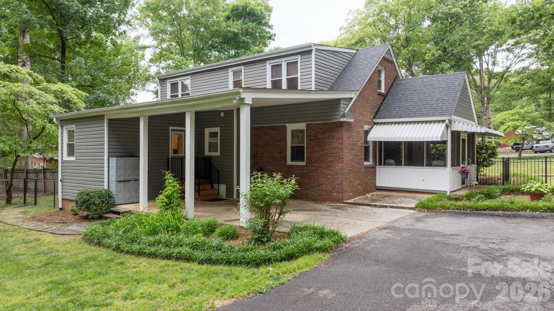 508 2nd Avenue - Photo 40