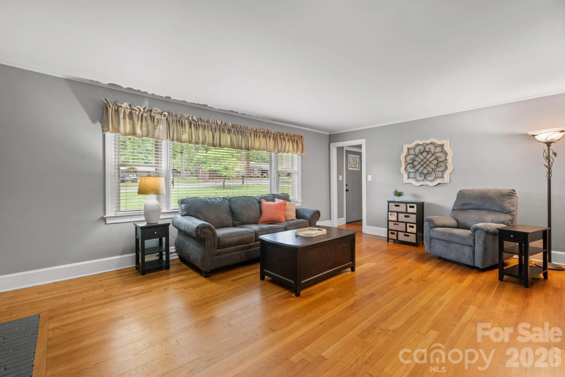 508 2nd Avenue - Photo 5
