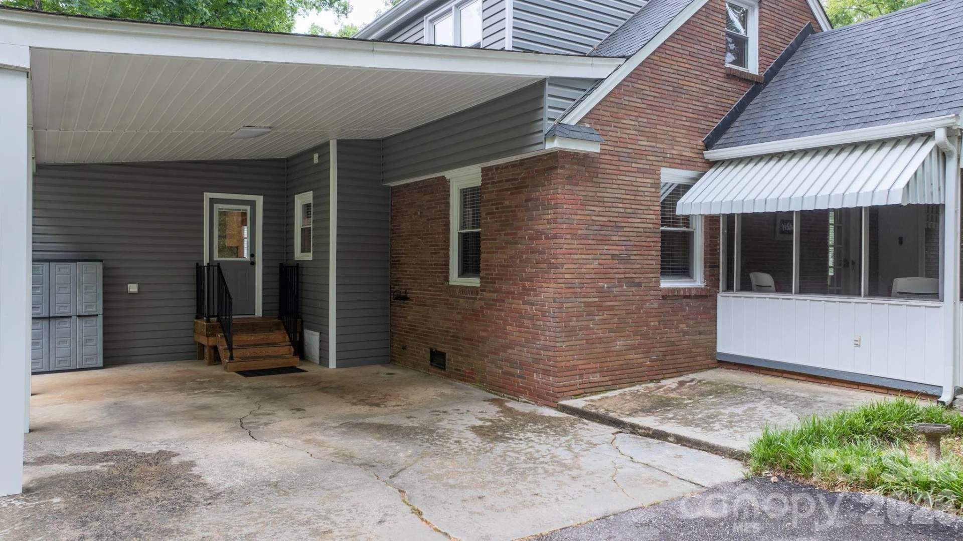 508 2nd Avenue - Photo 41