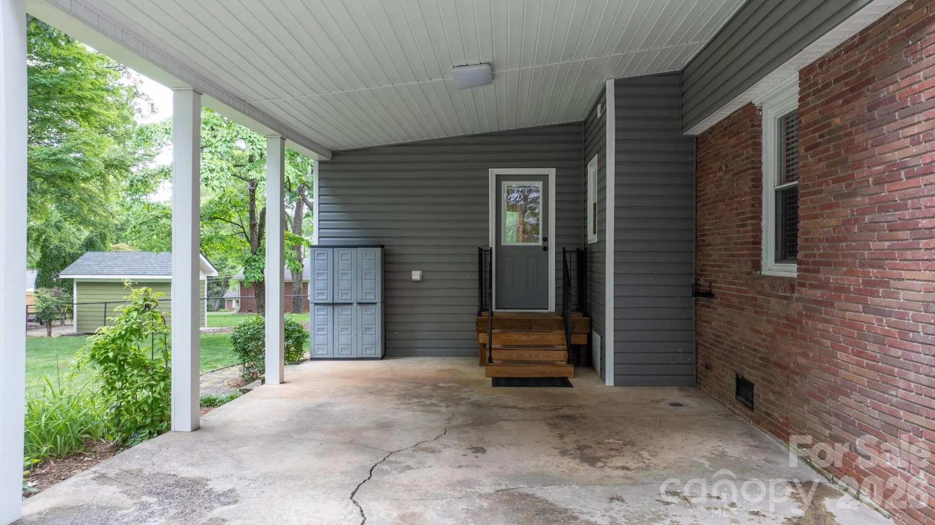 508 2nd Avenue - Photo 42