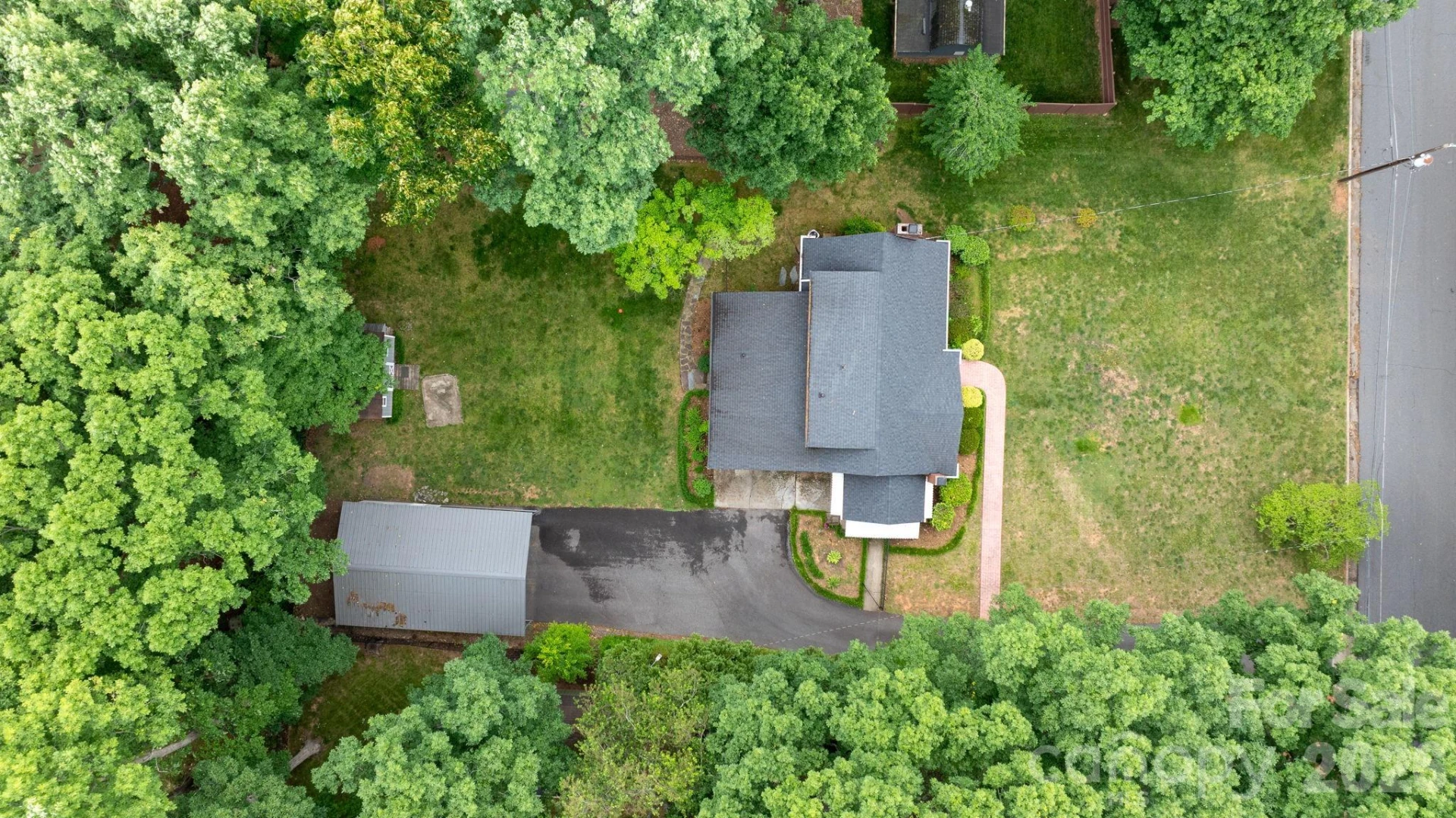 508 2nd Avenue - Photo 43
