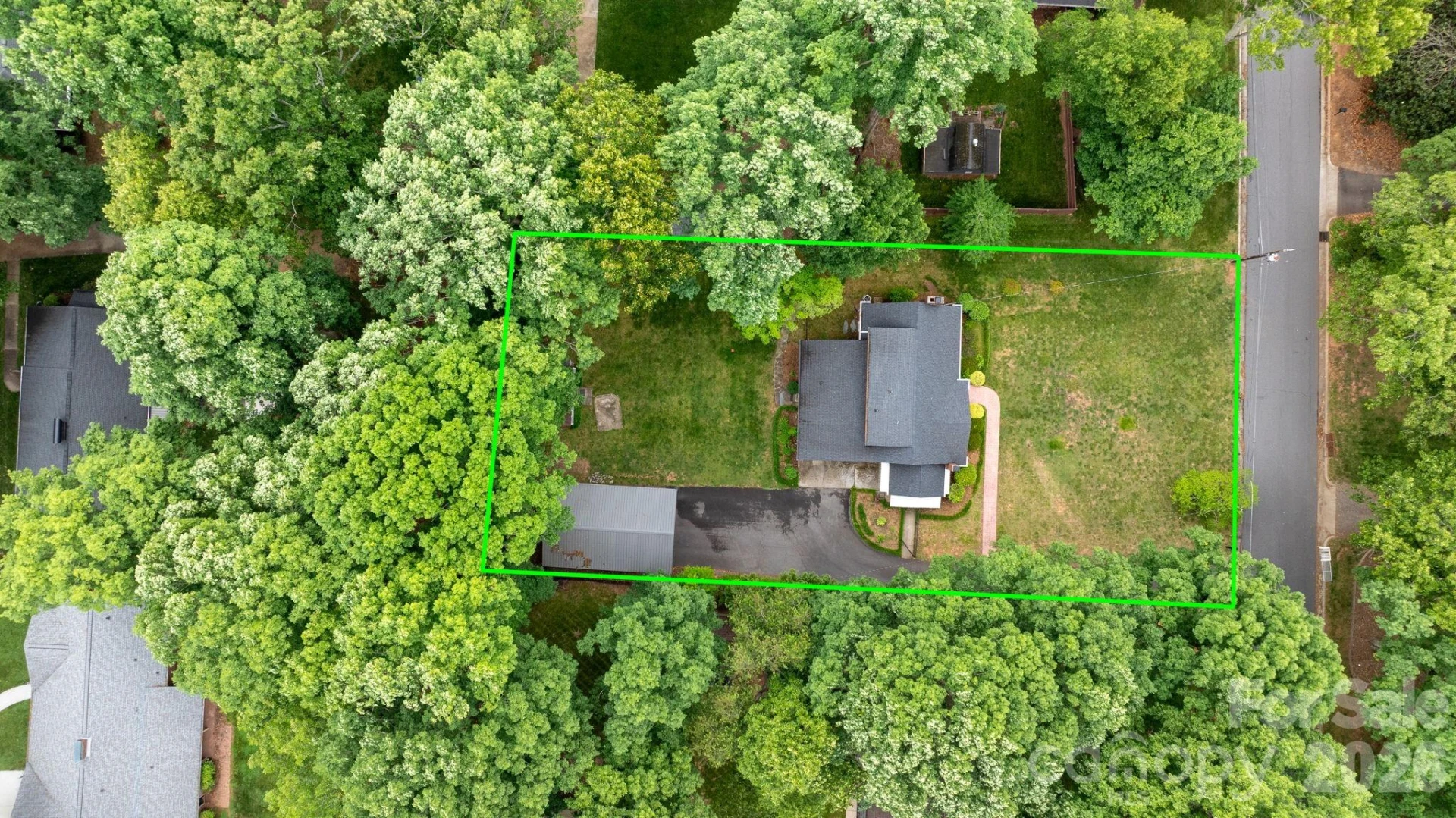 508 2nd Avenue - Photo 44
