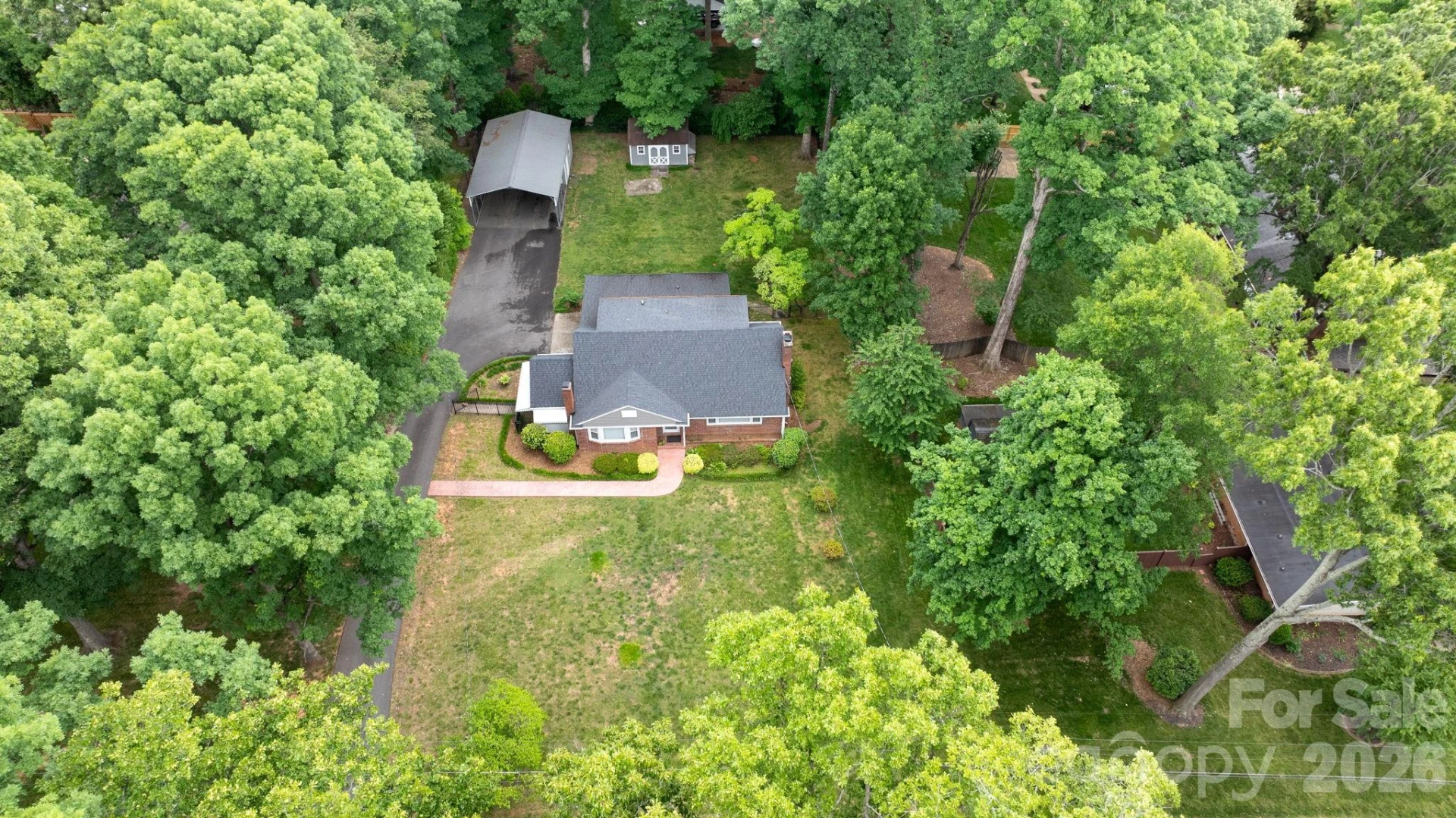 508 2nd Avenue - Photo 45