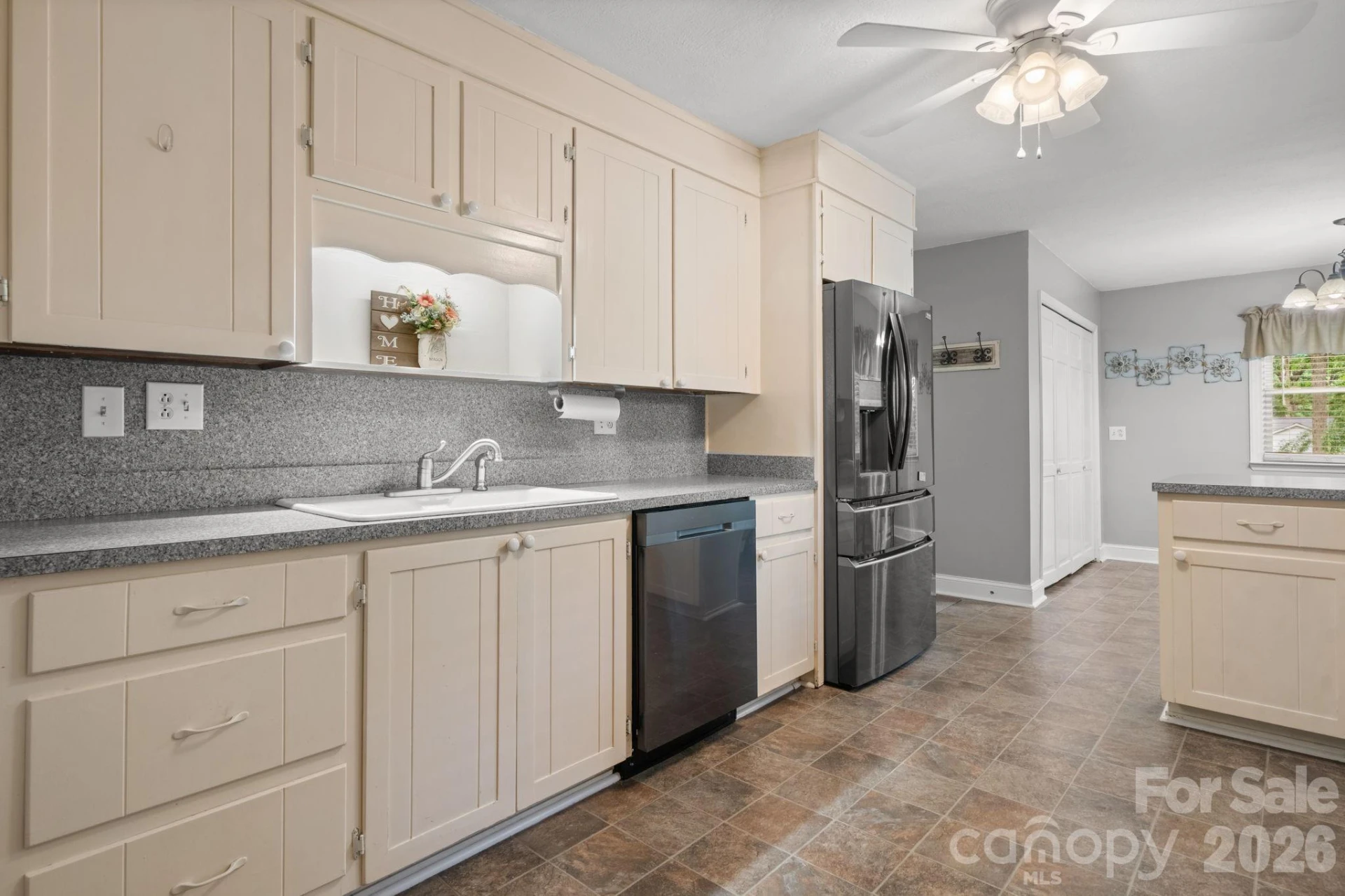 508 2nd Avenue - Photo 6