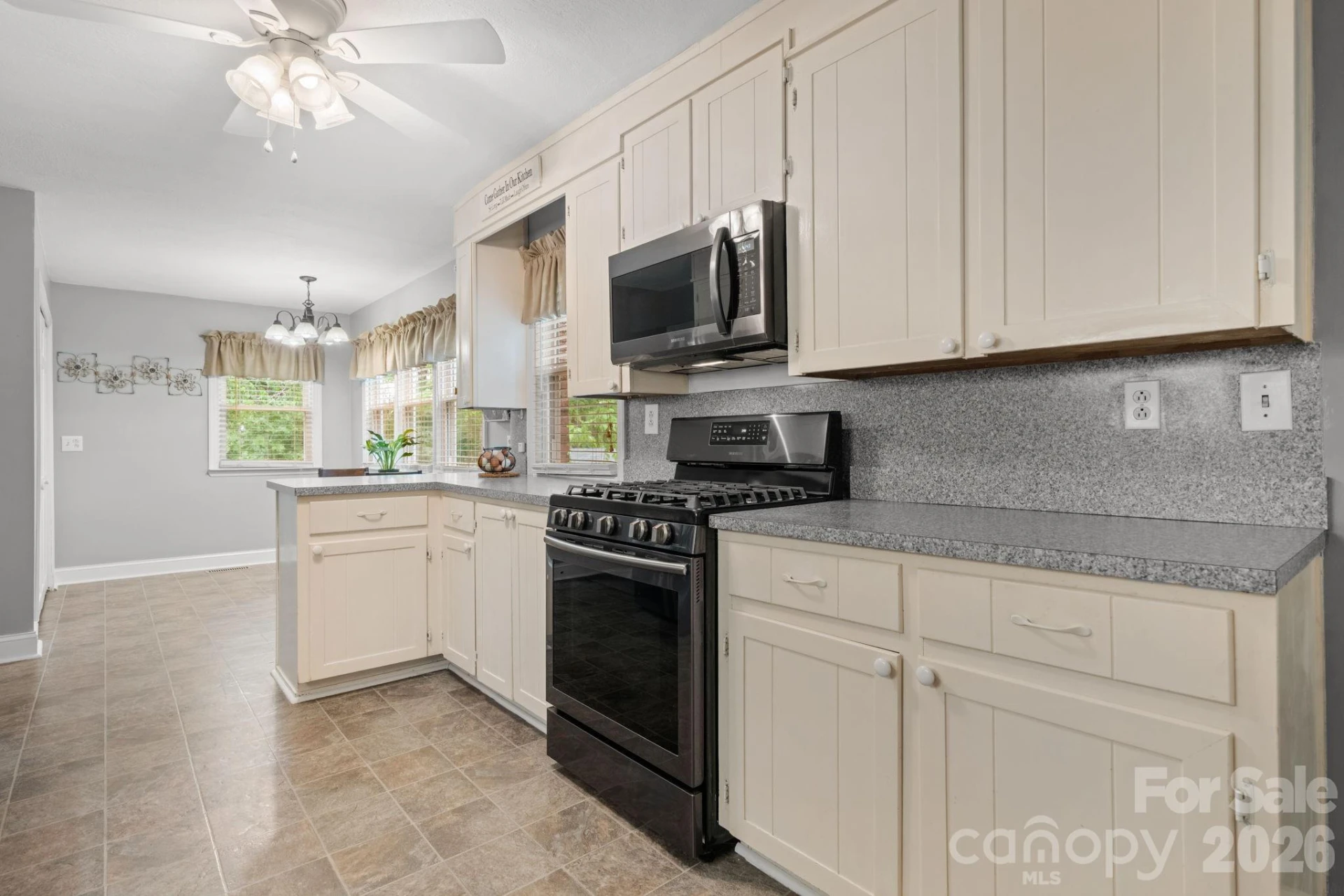 508 2nd Avenue - Photo 7