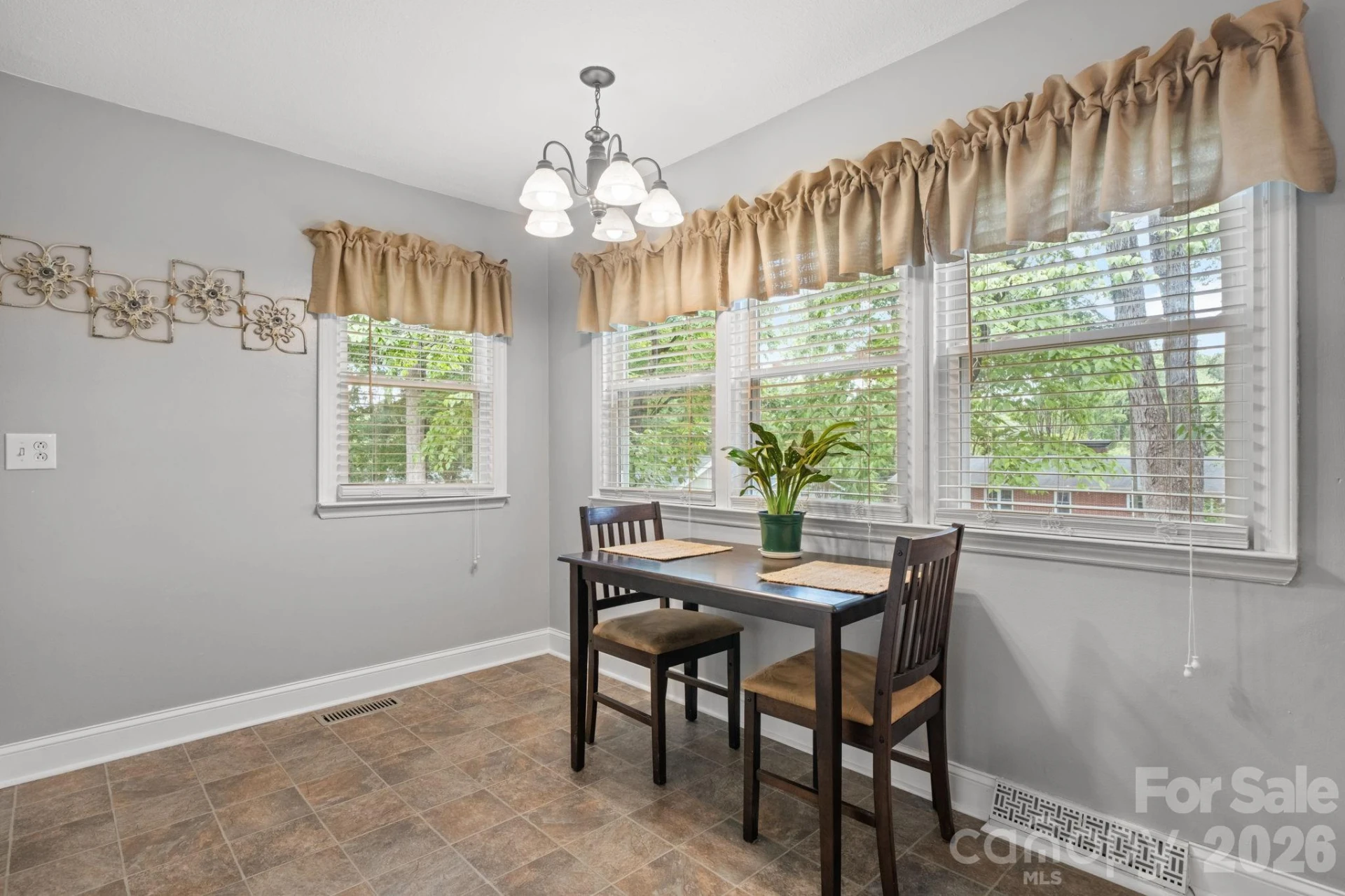 508 2nd Avenue - Photo 9