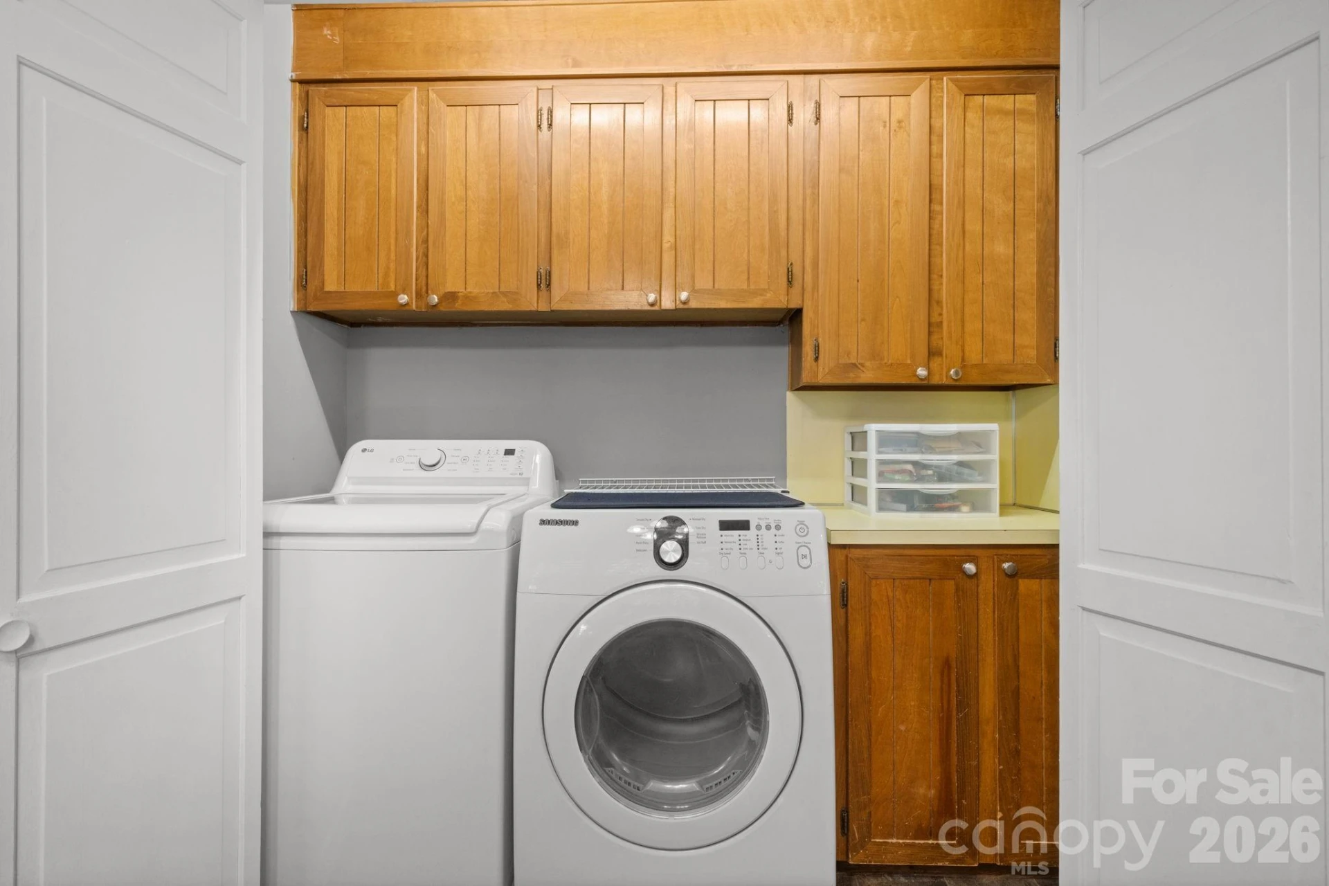 508 2nd Avenue - Photo 10