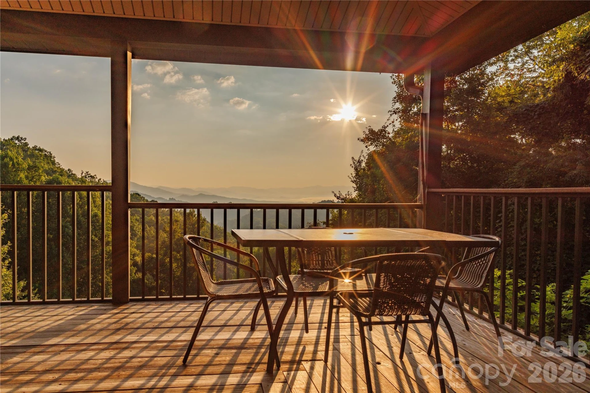 860 Butternut Ridge #8