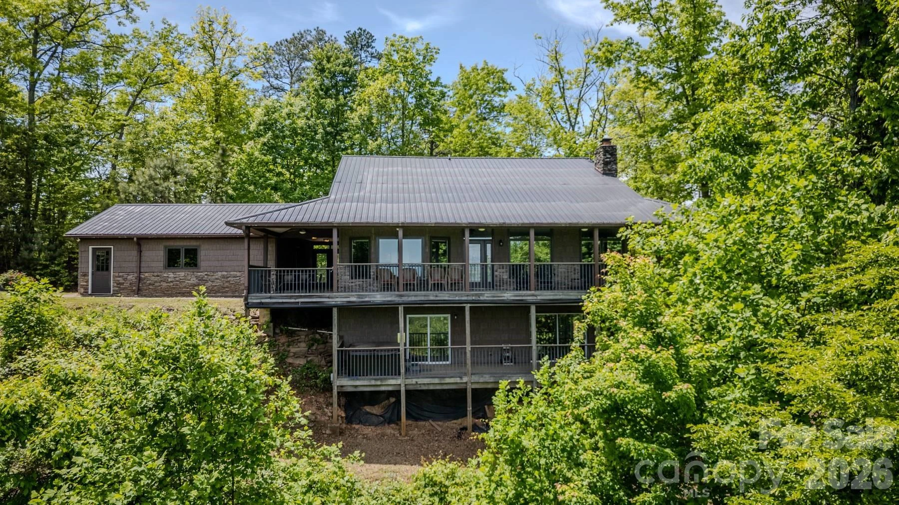 860 Butternut Ridge #8 - Photo 2