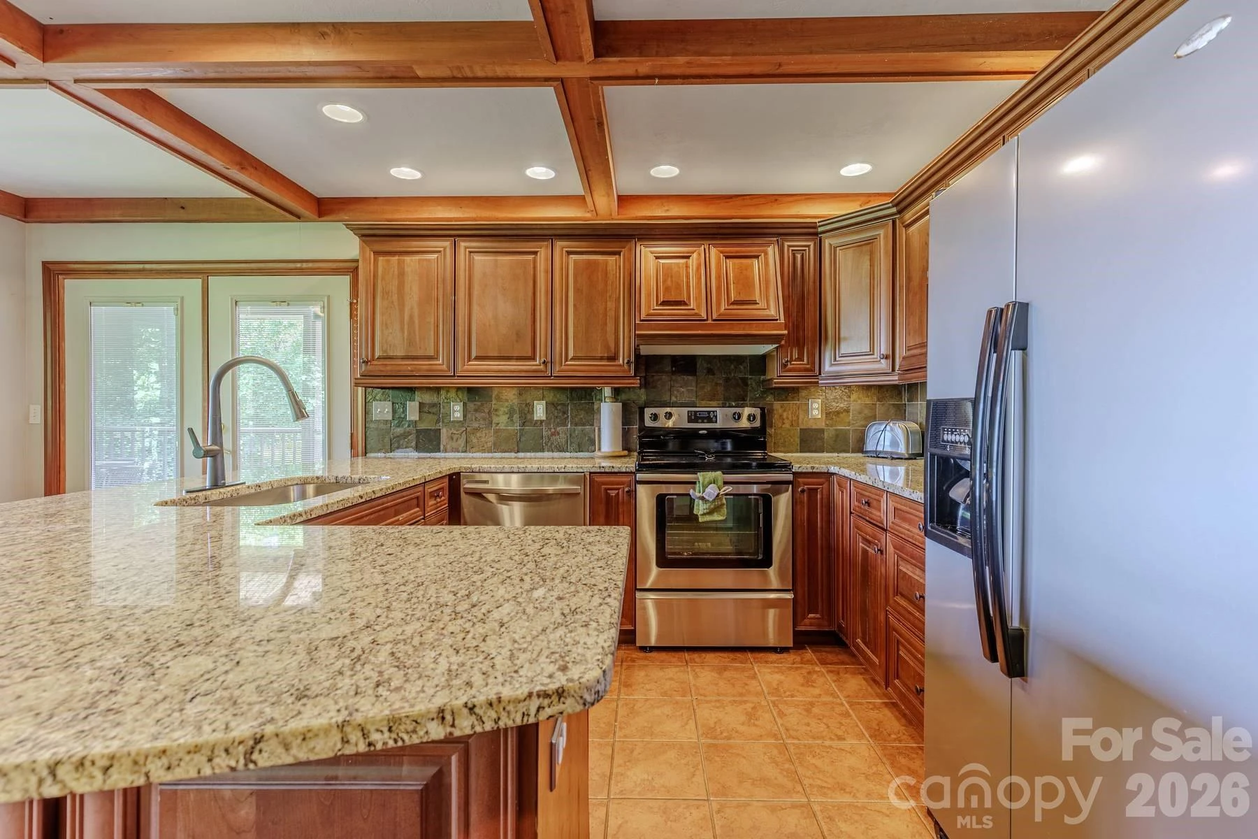 860 Butternut Ridge #8 - Photo 11
