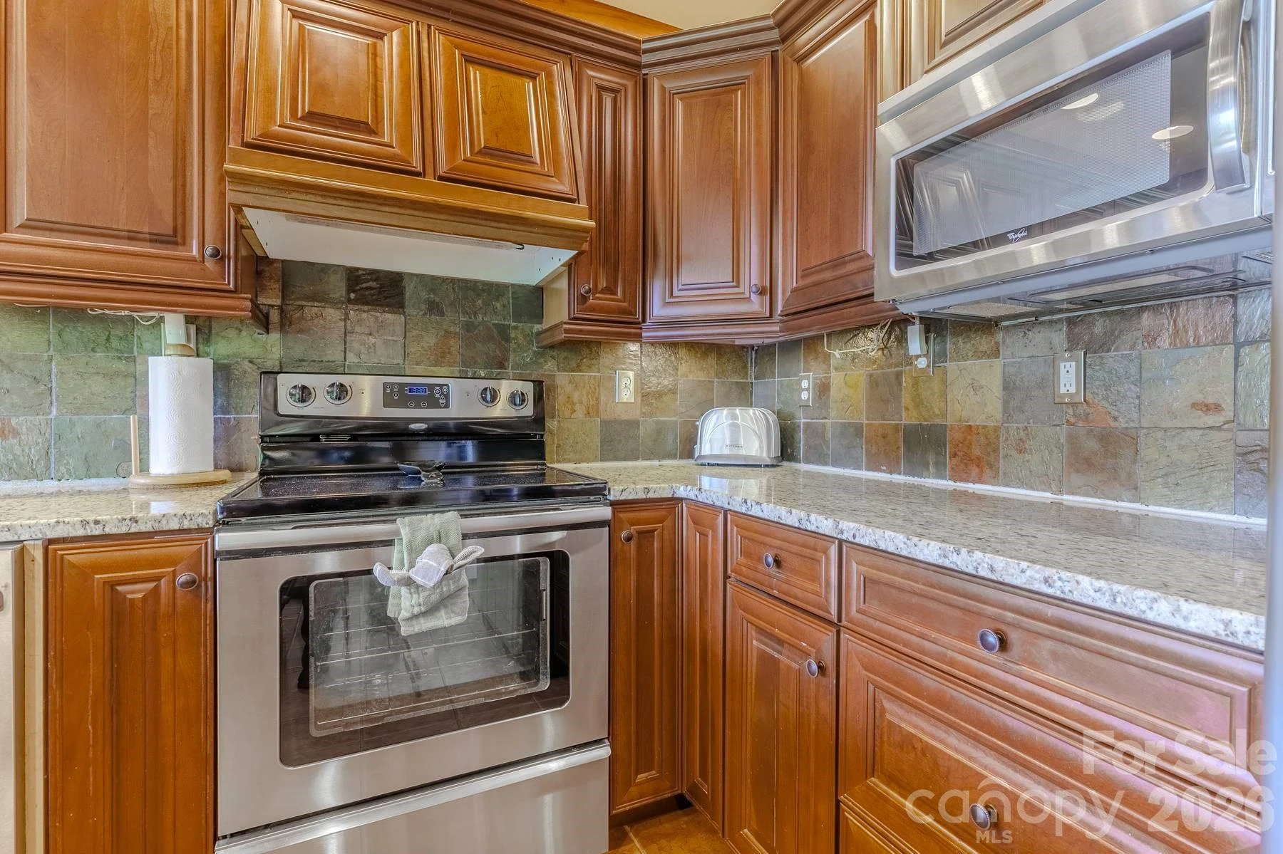 860 Butternut Ridge #8 - Photo 12