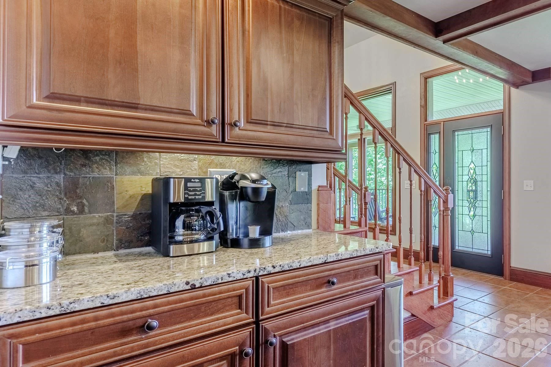860 Butternut Ridge #8 - Photo 13