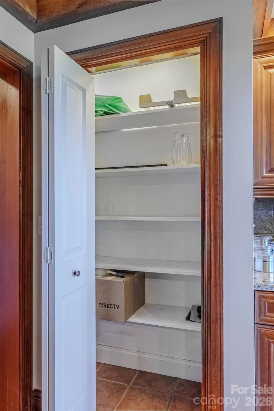 860 Butternut Ridge #8 - Photo 14