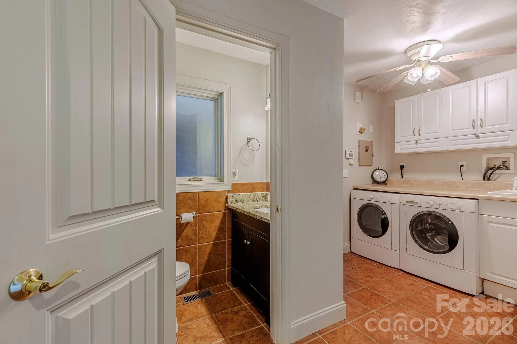 860 Butternut Ridge #8 - Photo 15