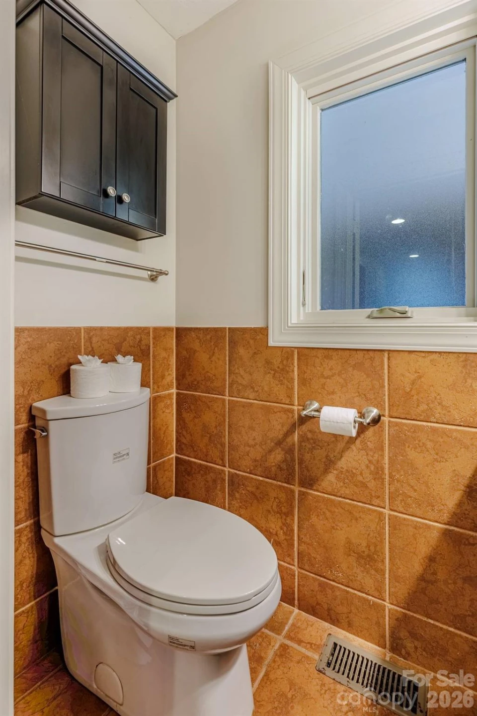 860 Butternut Ridge #8 - Photo 16