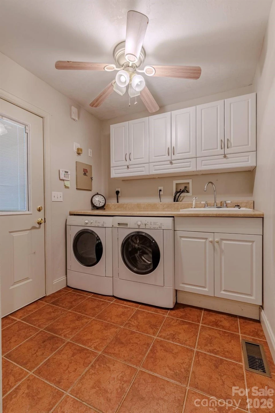 860 Butternut Ridge #8 - Photo 17
